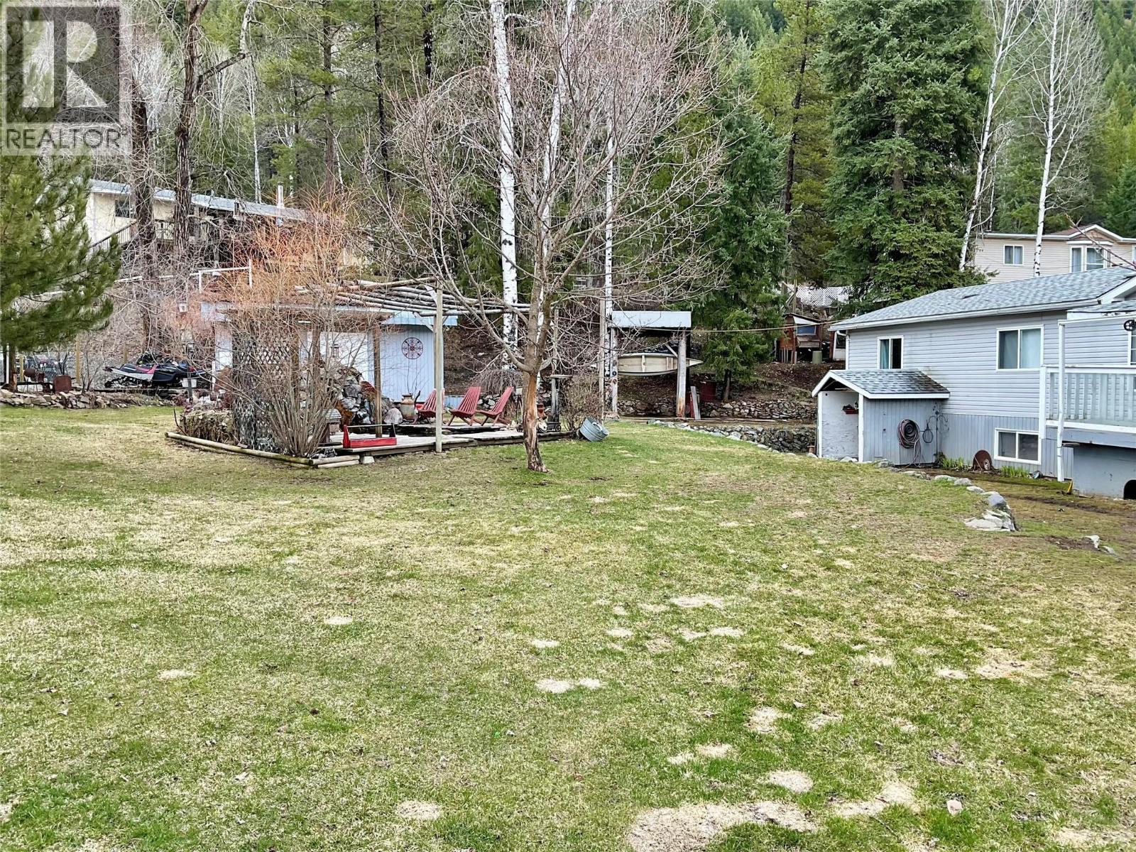 786 Strathmore Avenue, Greenwood, British Columbia  V0H 1J0 - Photo 8 - 10388350