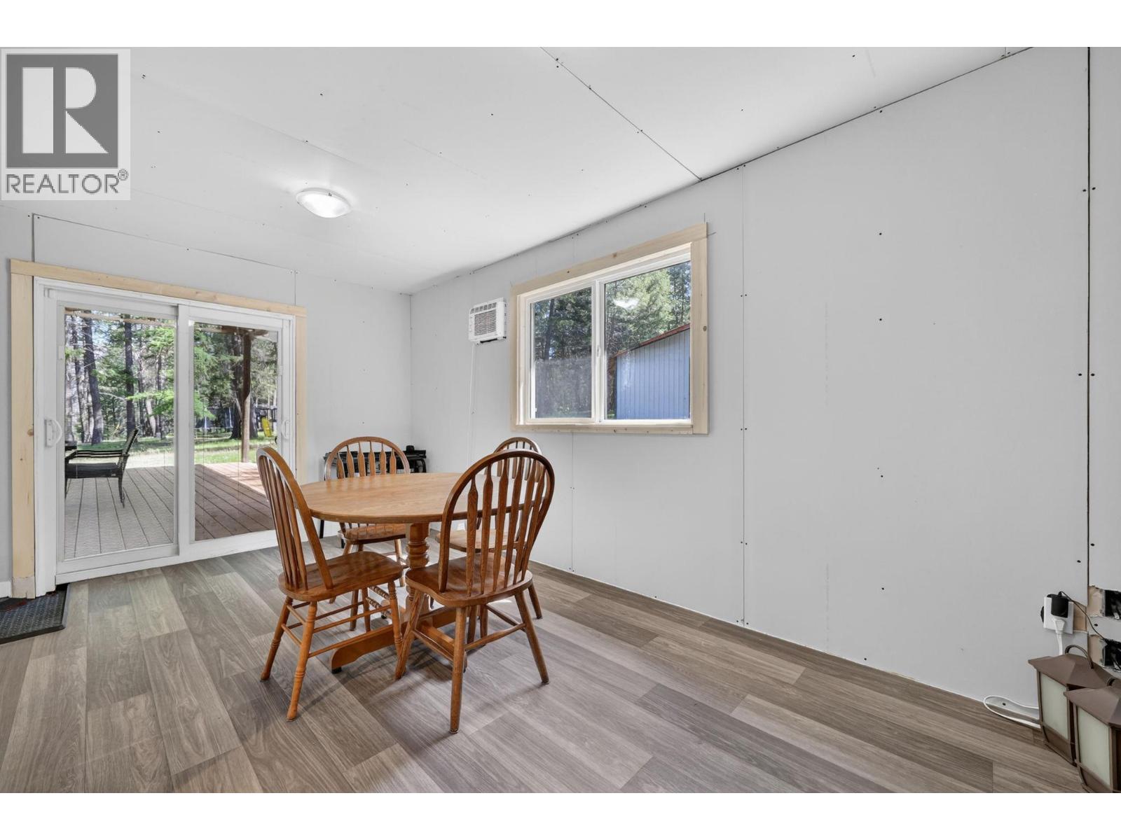 3295 Fiva Creek Road S, Westbridge, British Columbia  V0H 2B0 - Photo 16 - 10388307