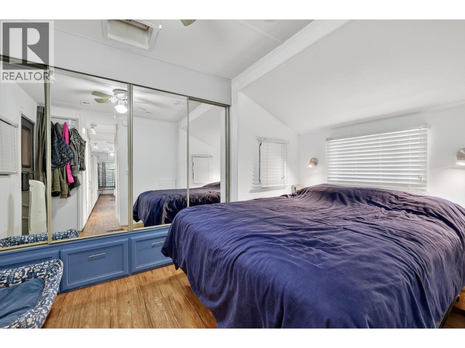3295 Fiva Creek Road S, Westbridge, British Columbia  V0H 2B0 - Photo 18 - 10388307