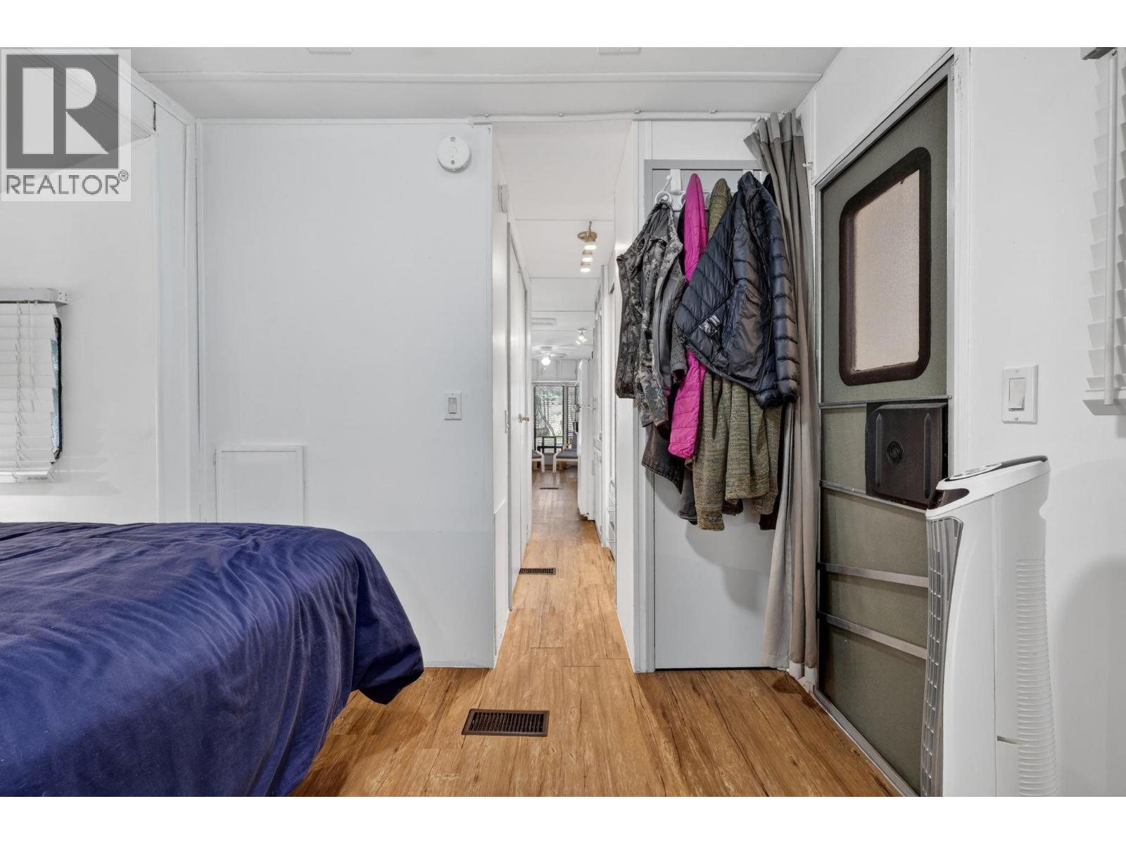 3295 Fiva Creek Road S, Westbridge, British Columbia  V0H 2B0 - Photo 19 - 10388307