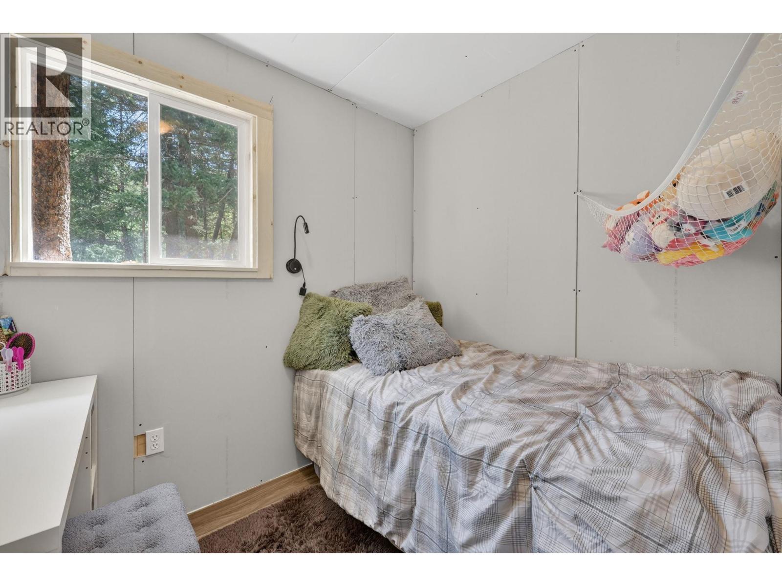 3295 Fiva Creek Road S, Westbridge, British Columbia  V0H 2B0 - Photo 22 - 10388307