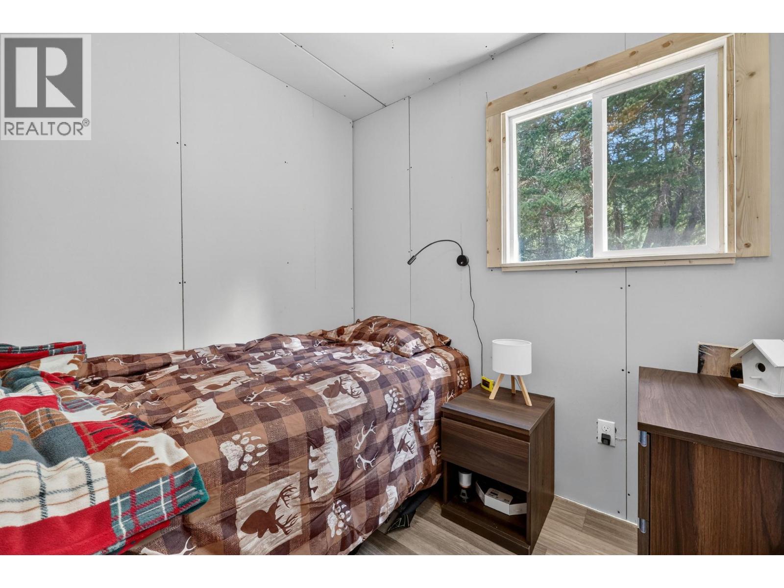 3295 Fiva Creek Road S, Westbridge, British Columbia  V0H 2B0 - Photo 23 - 10388307