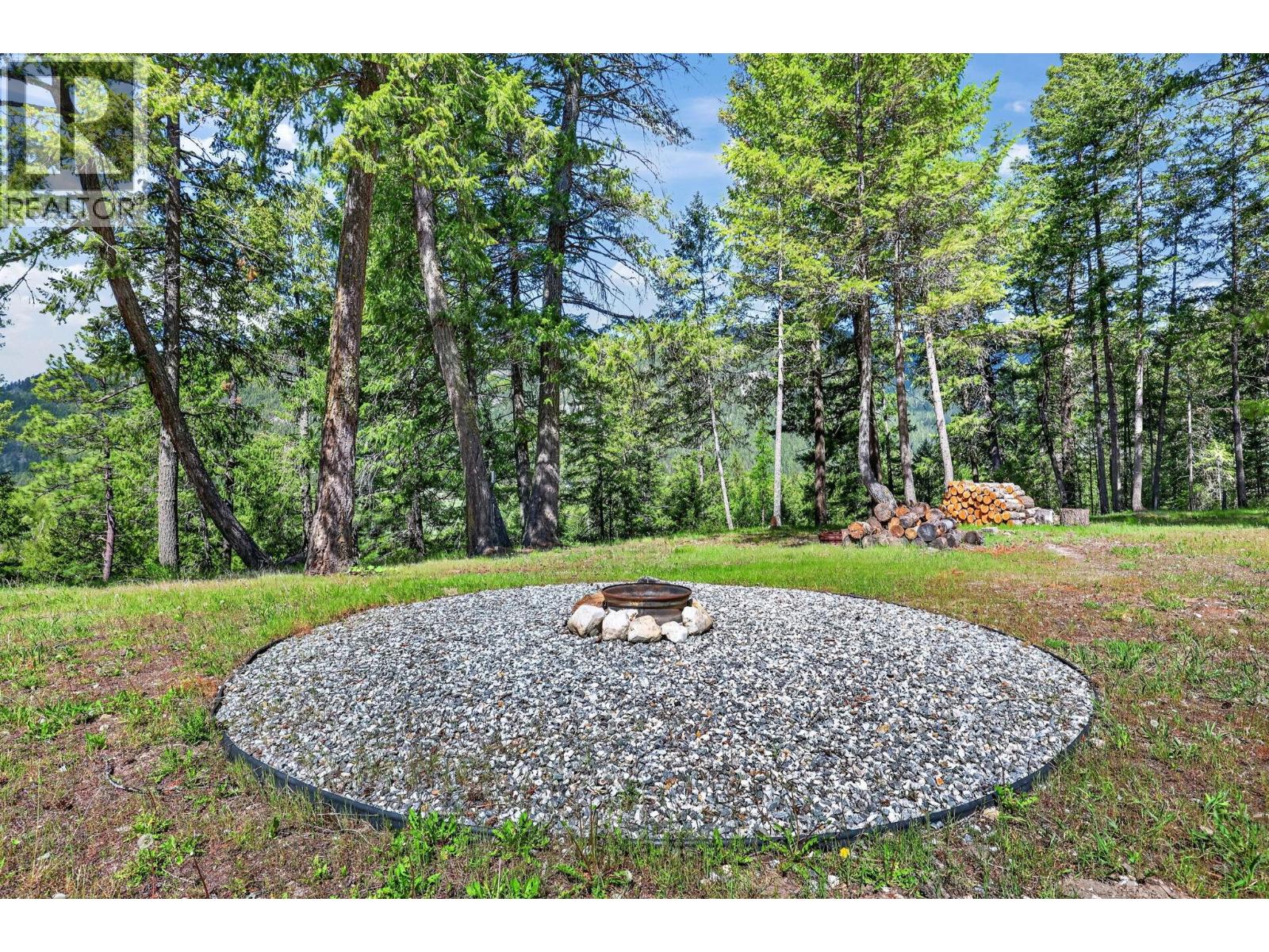 3295 Fiva Creek Road S, Westbridge, British Columbia  V0H 2B0 - Photo 32 - 10388307