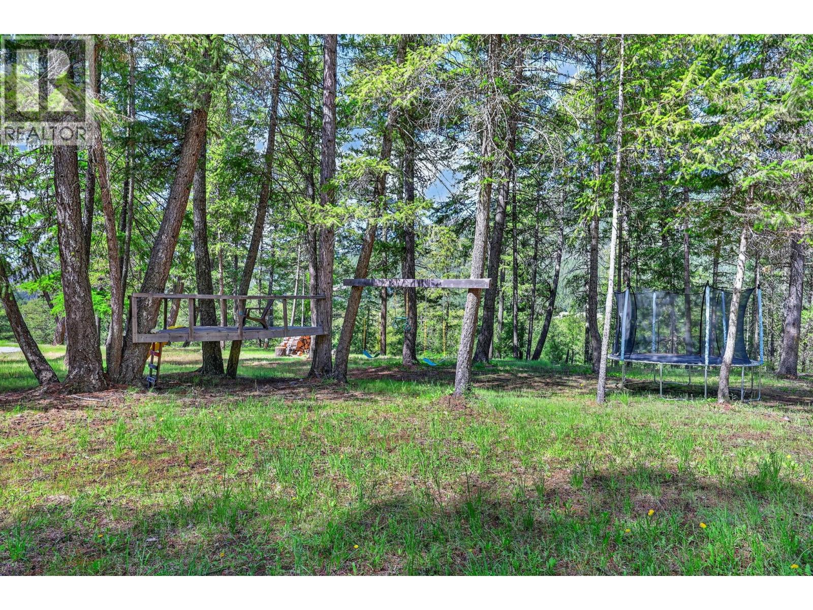 3295 Fiva Creek Road S, Westbridge, British Columbia  V0H 2B0 - Photo 33 - 10388307
