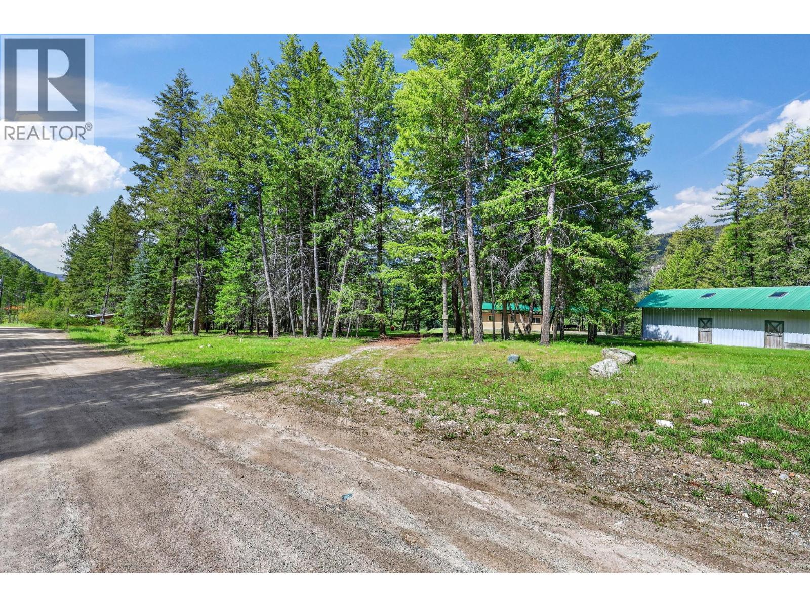 3295 Fiva Creek Road S, Westbridge, British Columbia  V0H 2B0 - Photo 37 - 10388307