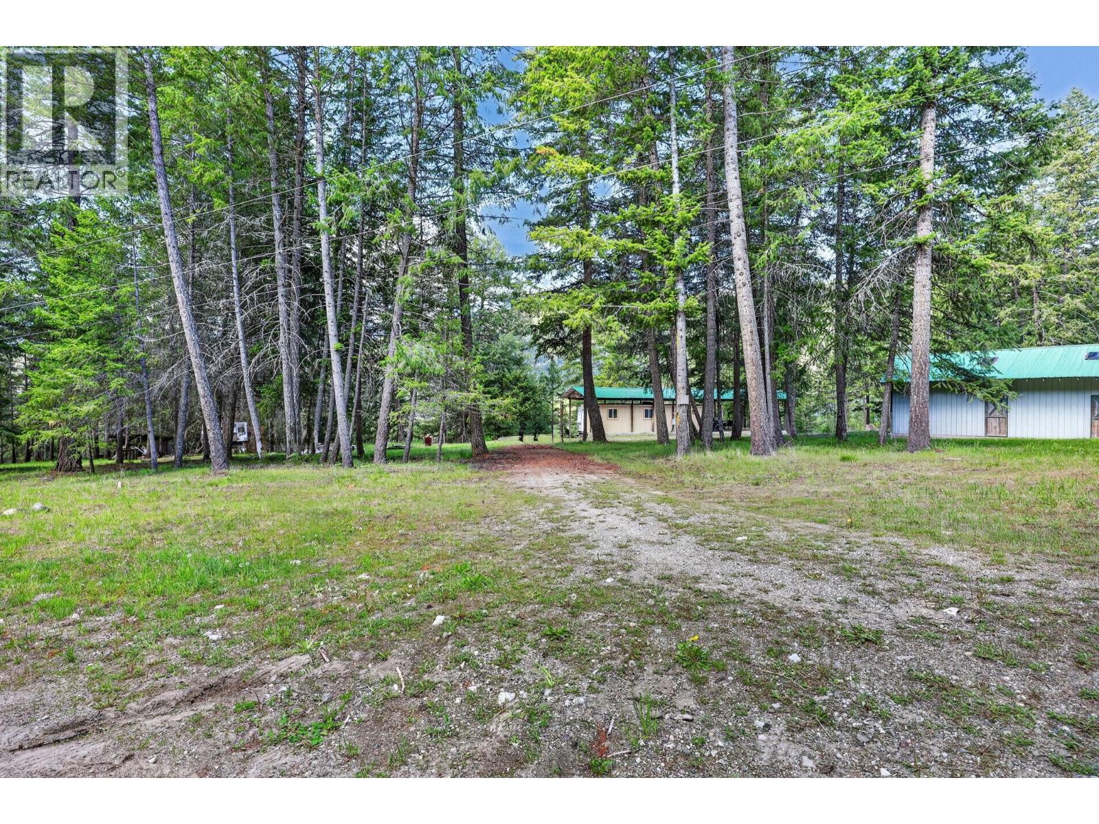 3295 Fiva Creek Road S, Westbridge, British Columbia  V0H 2B0 - Photo 39 - 10388307