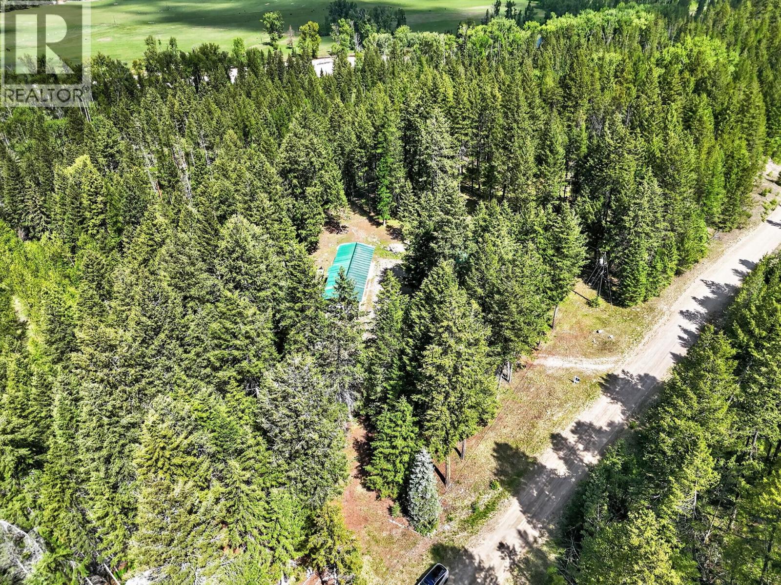 3295 Fiva Creek Road S, Westbridge, British Columbia  V0H 2B0 - Photo 41 - 10388307