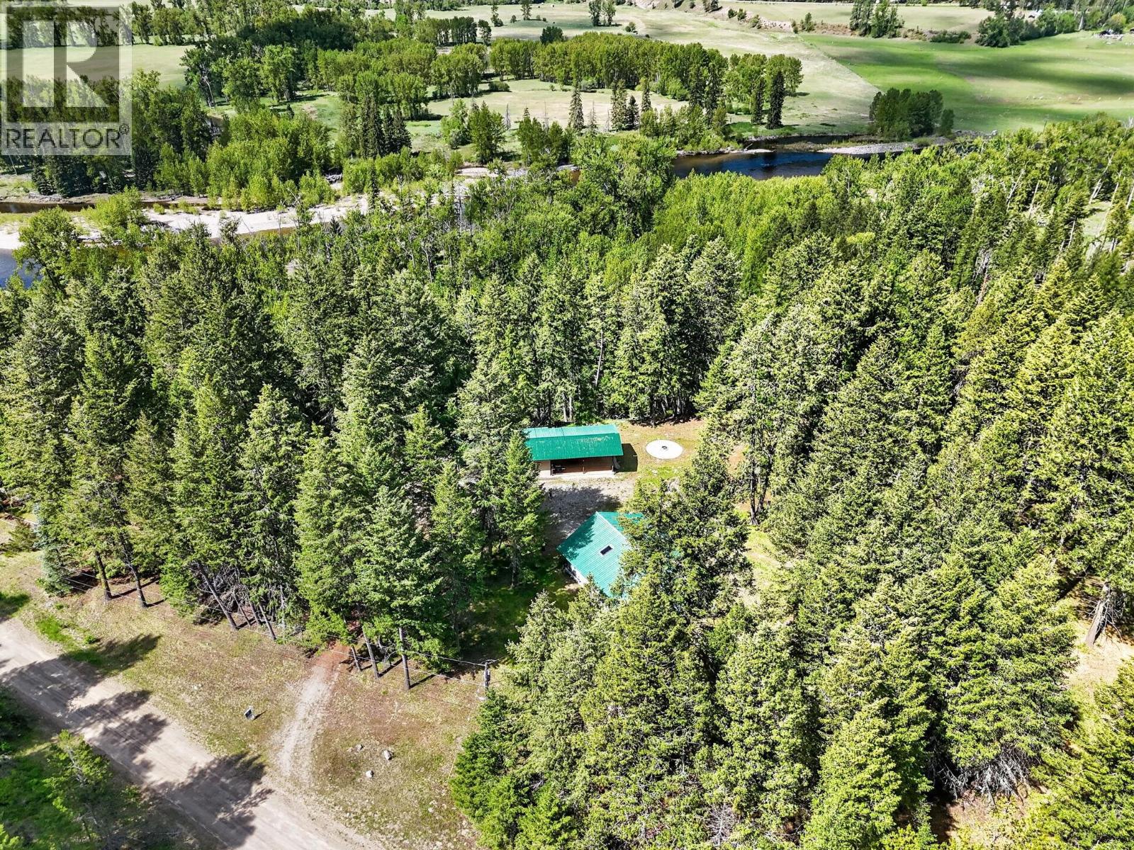 3295 Fiva Creek Road S, Westbridge, British Columbia  V0H 2B0 - Photo 42 - 10388307