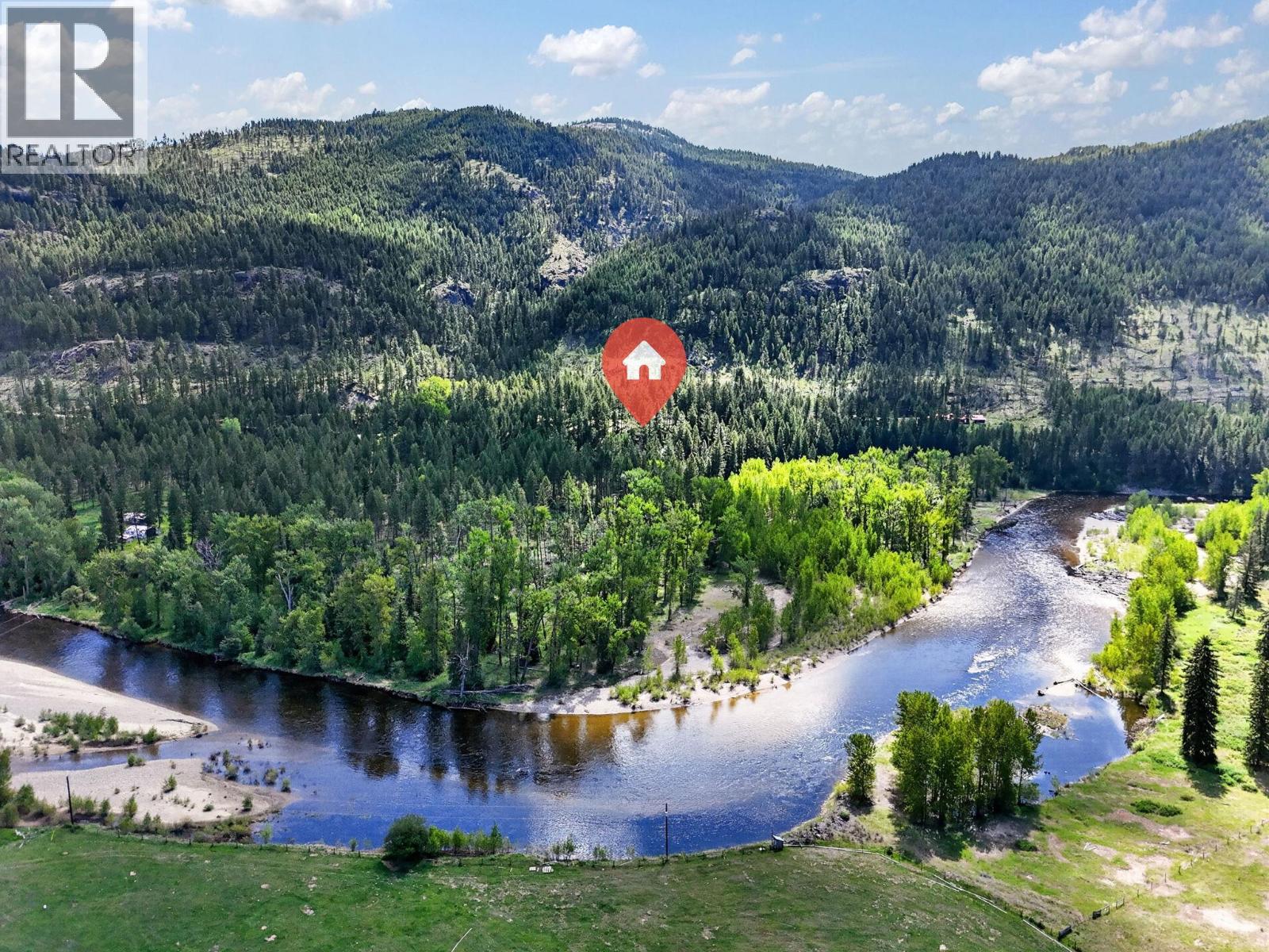 3295 Fiva Creek Road S, Westbridge, British Columbia  V0H 2B0 - Photo 49 - 10388307