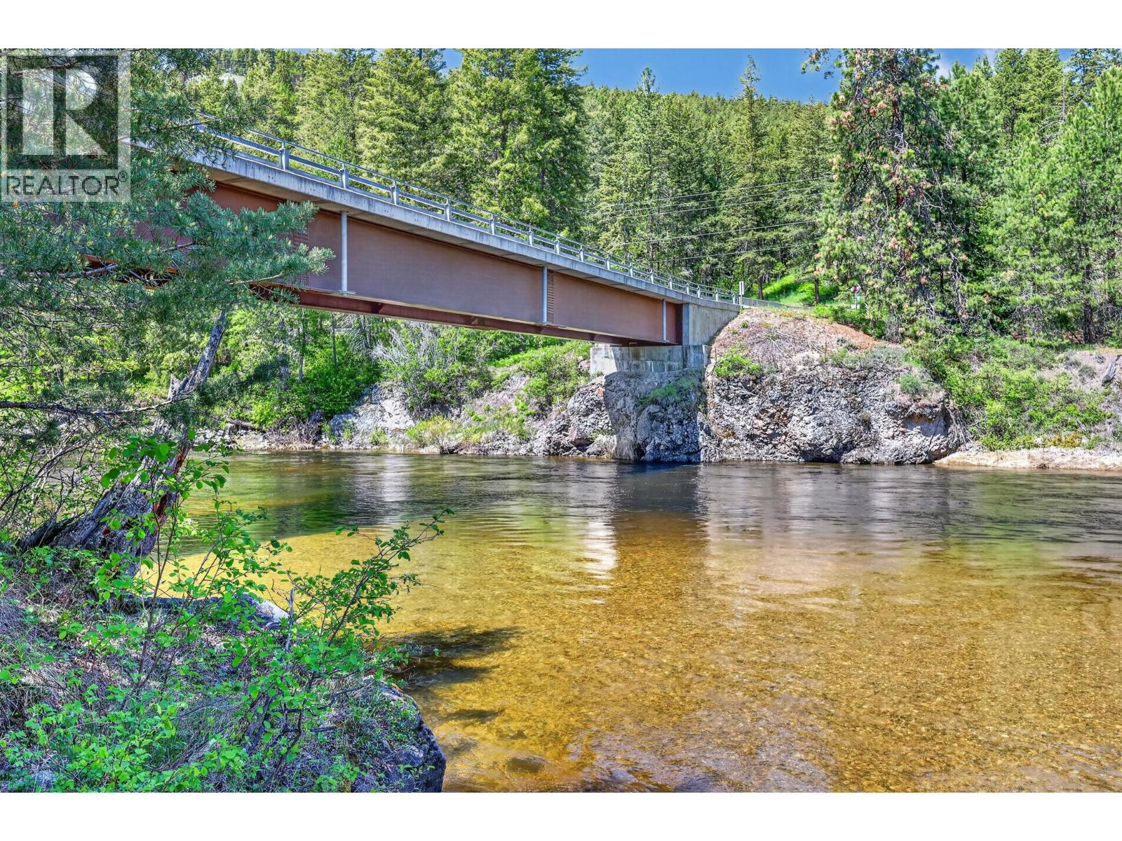 3295 Fiva Creek Road S, Westbridge, British Columbia  V0H 2B0 - Photo 56 - 10388307