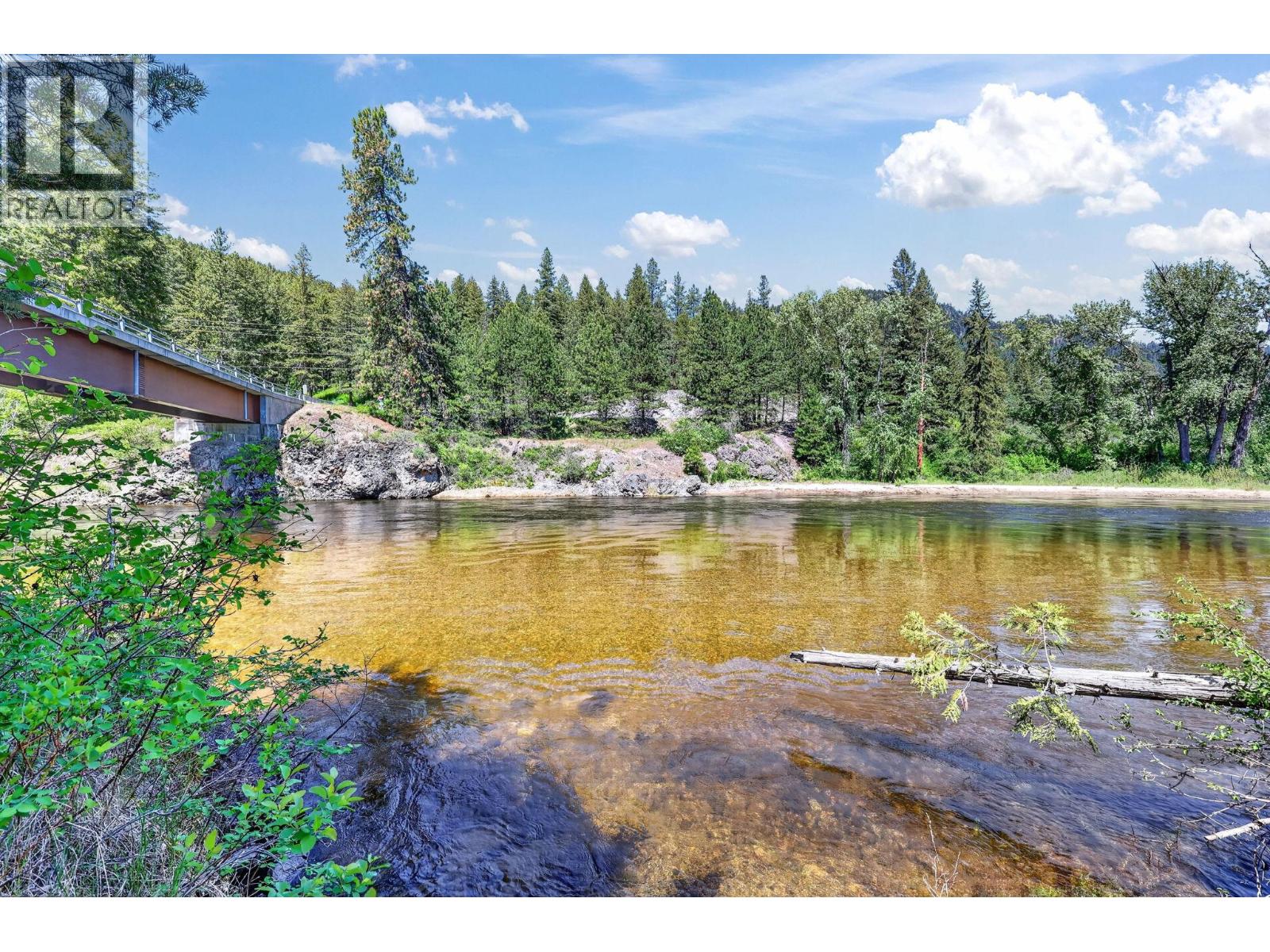 3295 Fiva Creek Road S, Westbridge, British Columbia  V0H 2B0 - Photo 57 - 10388307
