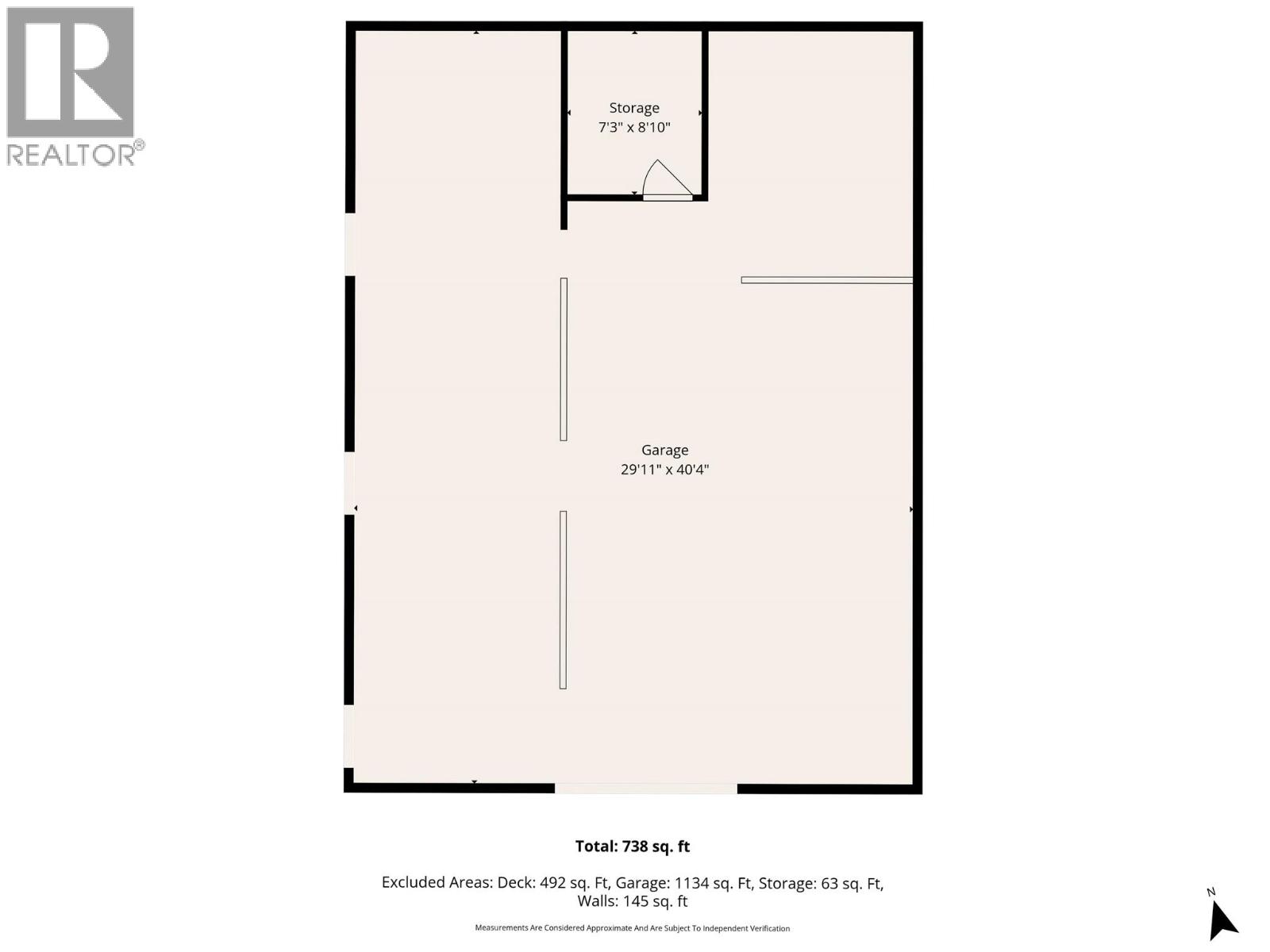 3295 Fiva Creek Road S, Westbridge, British Columbia  V0H 2B0 - Photo 59 - 10388307