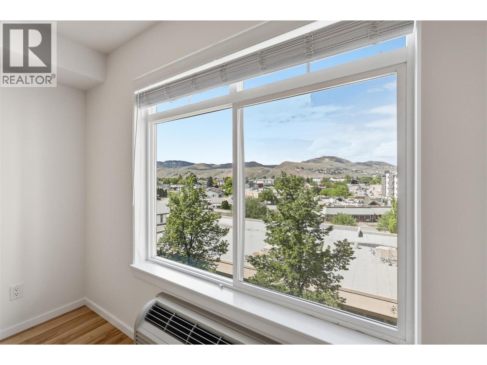 689 Tranquille Road Unit# 513, Kamloops, British Columbia  V2B 0C7 - Photo 10 - 10388116