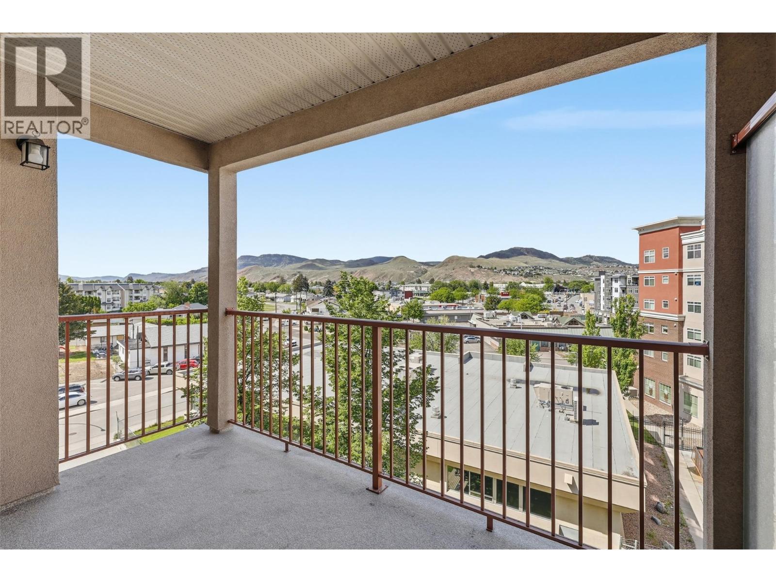 689 Tranquille Road Unit# 513, Kamloops, British Columbia  V2B 0C7 - Photo 12 - 10388116