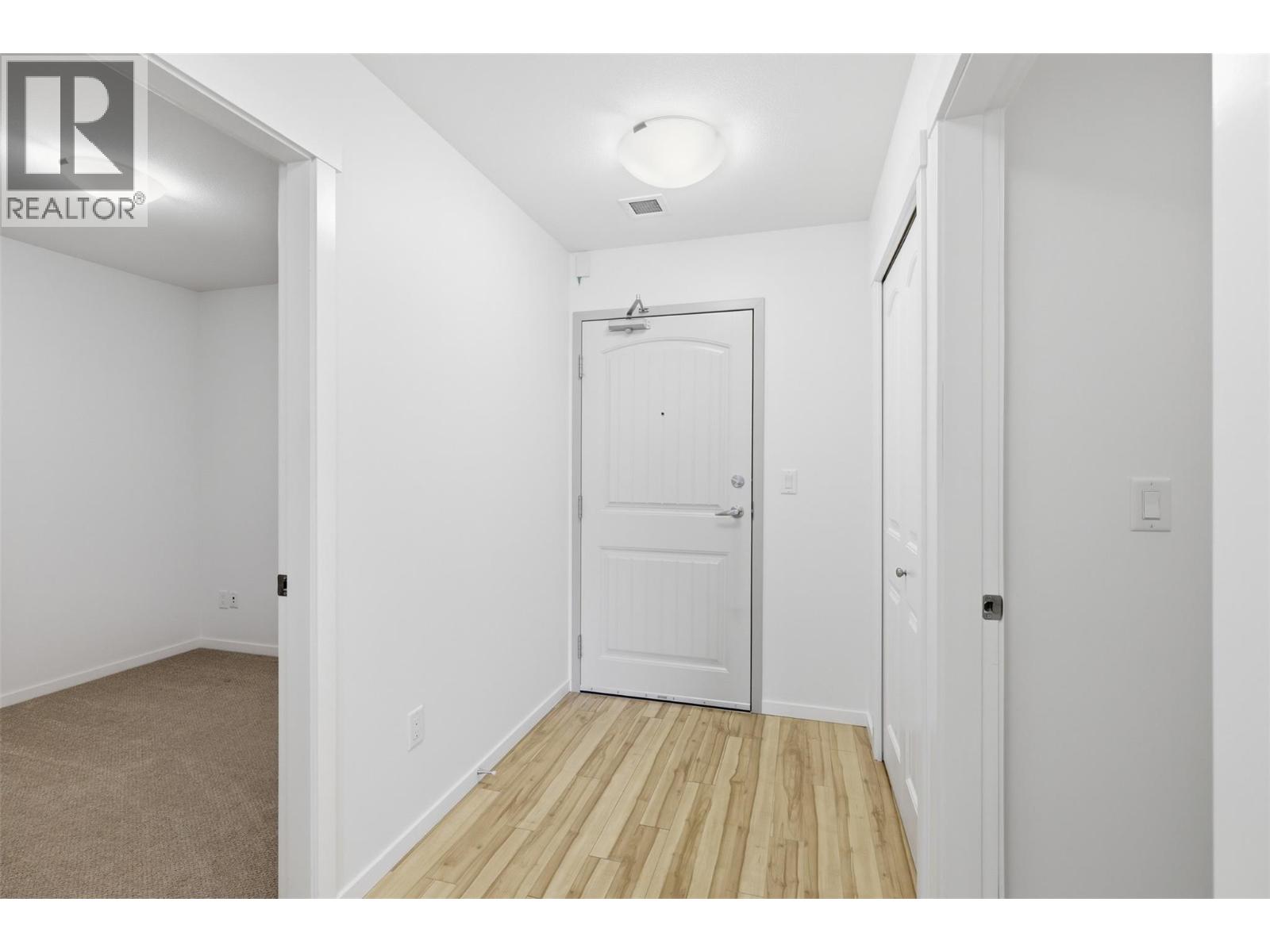 689 Tranquille Road Unit# 513, Kamloops, British Columbia  V2B 0C7 - Photo 13 - 10388116