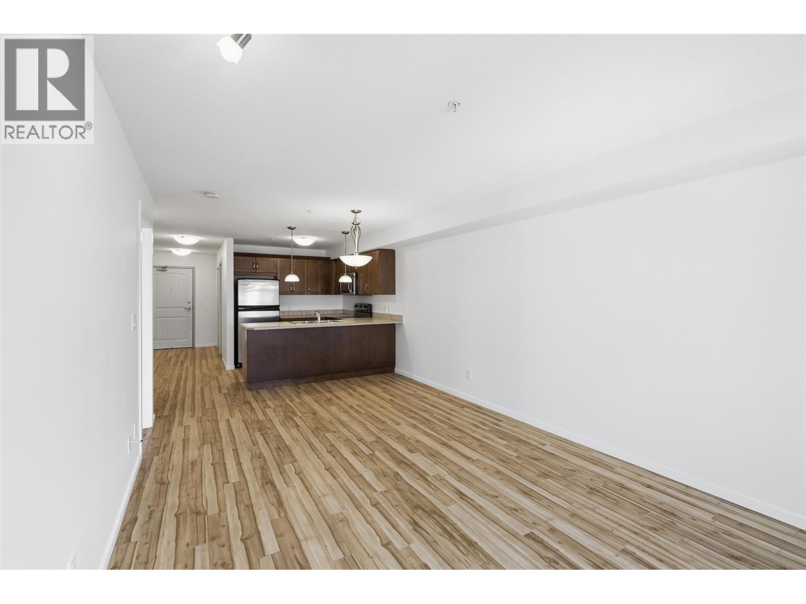 689 Tranquille Road Unit# 513, Kamloops, British Columbia  V2B 0C7 - Photo 14 - 10388116