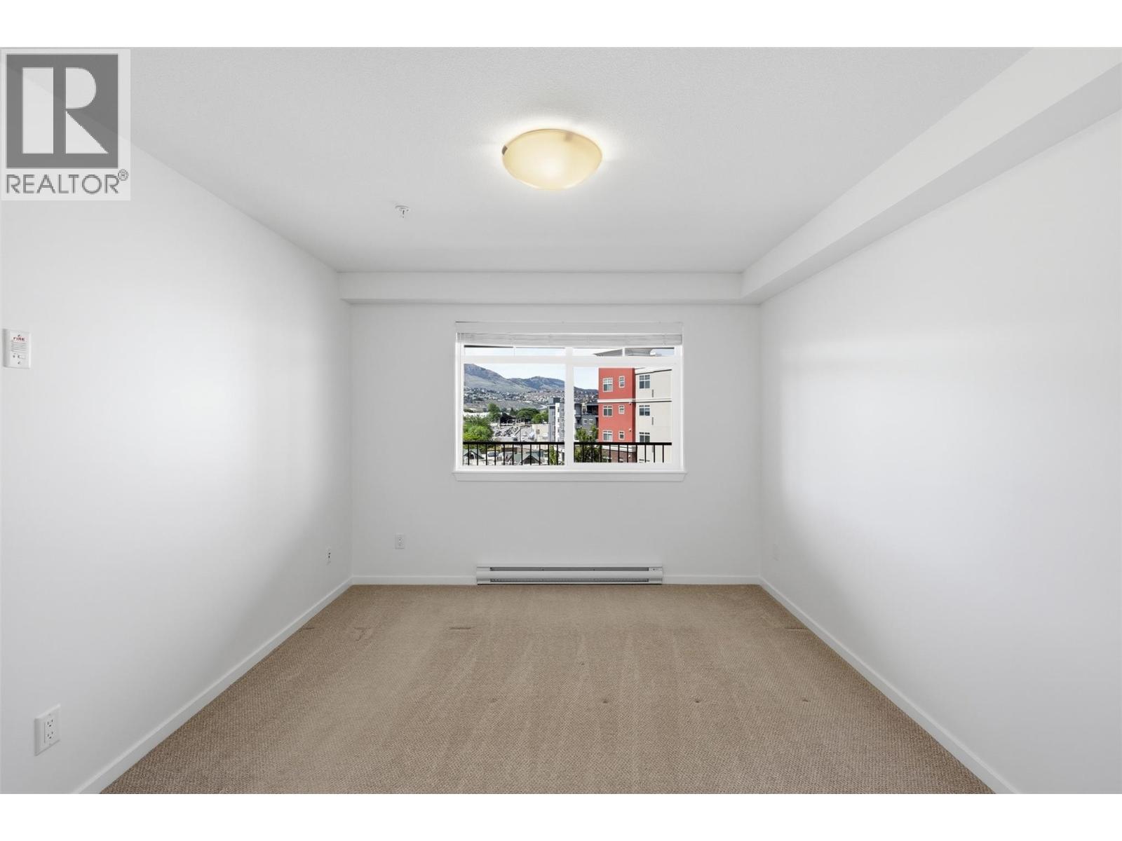 689 Tranquille Road Unit# 513, Kamloops, British Columbia  V2B 0C7 - Photo 15 - 10388116
