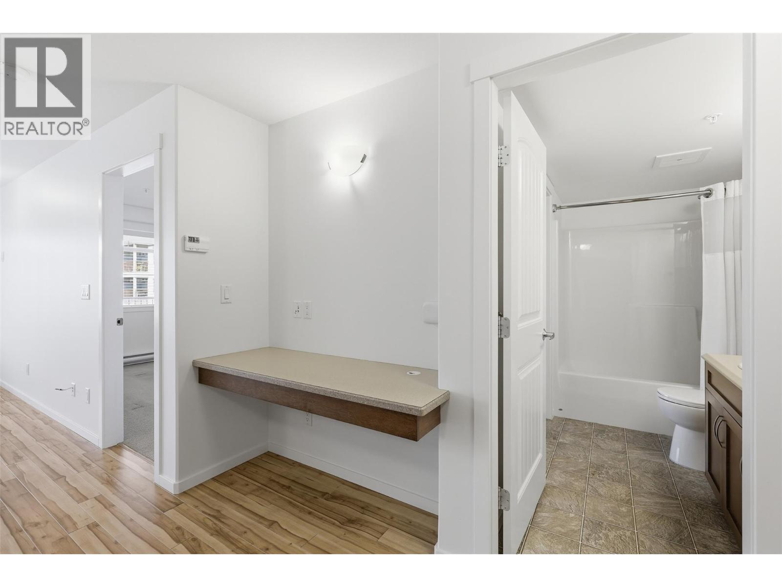 689 Tranquille Road Unit# 513, Kamloops, British Columbia  V2B 0C7 - Photo 17 - 10388116