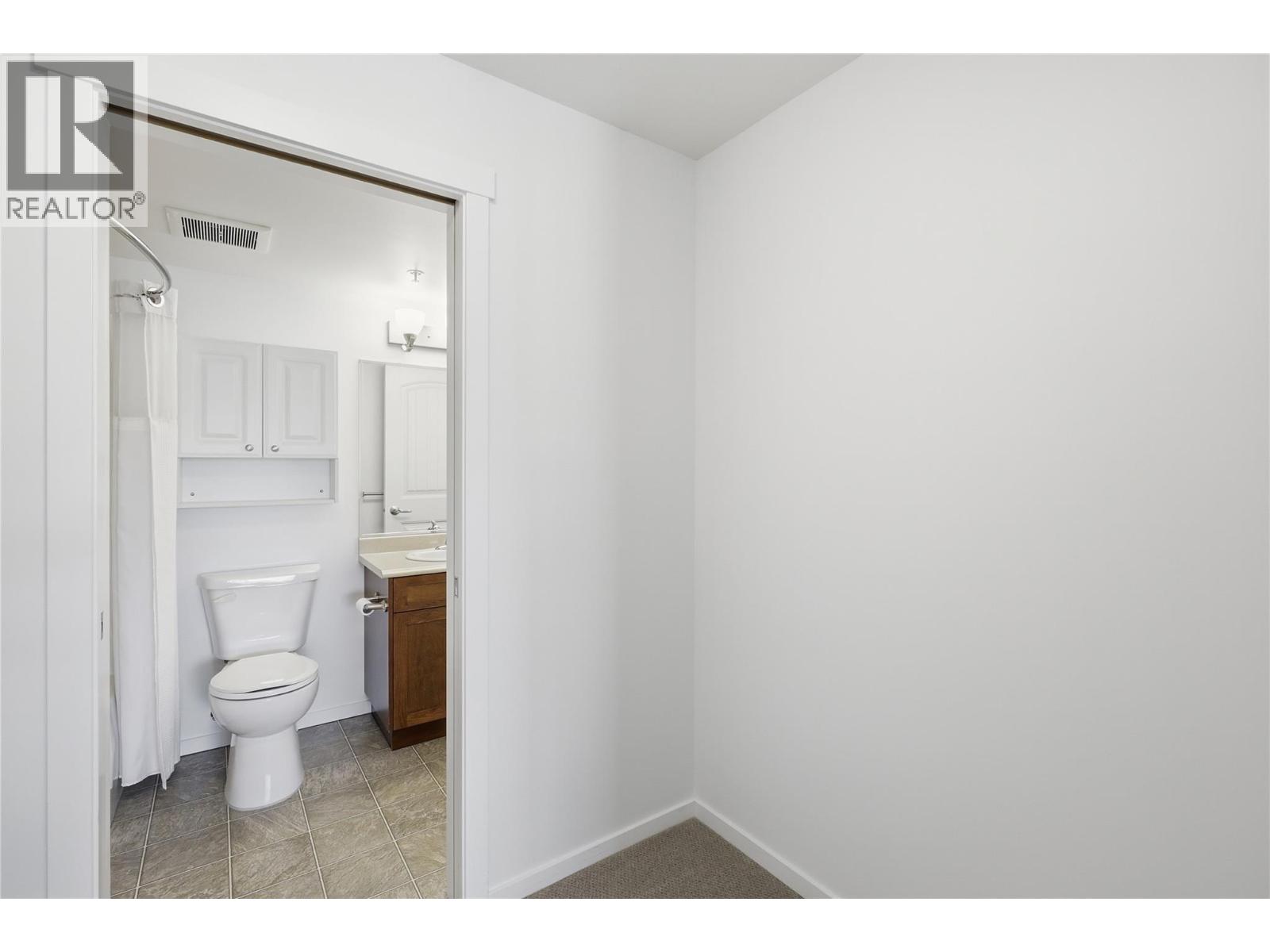 689 Tranquille Road Unit# 513, Kamloops, British Columbia  V2B 0C7 - Photo 18 - 10388116