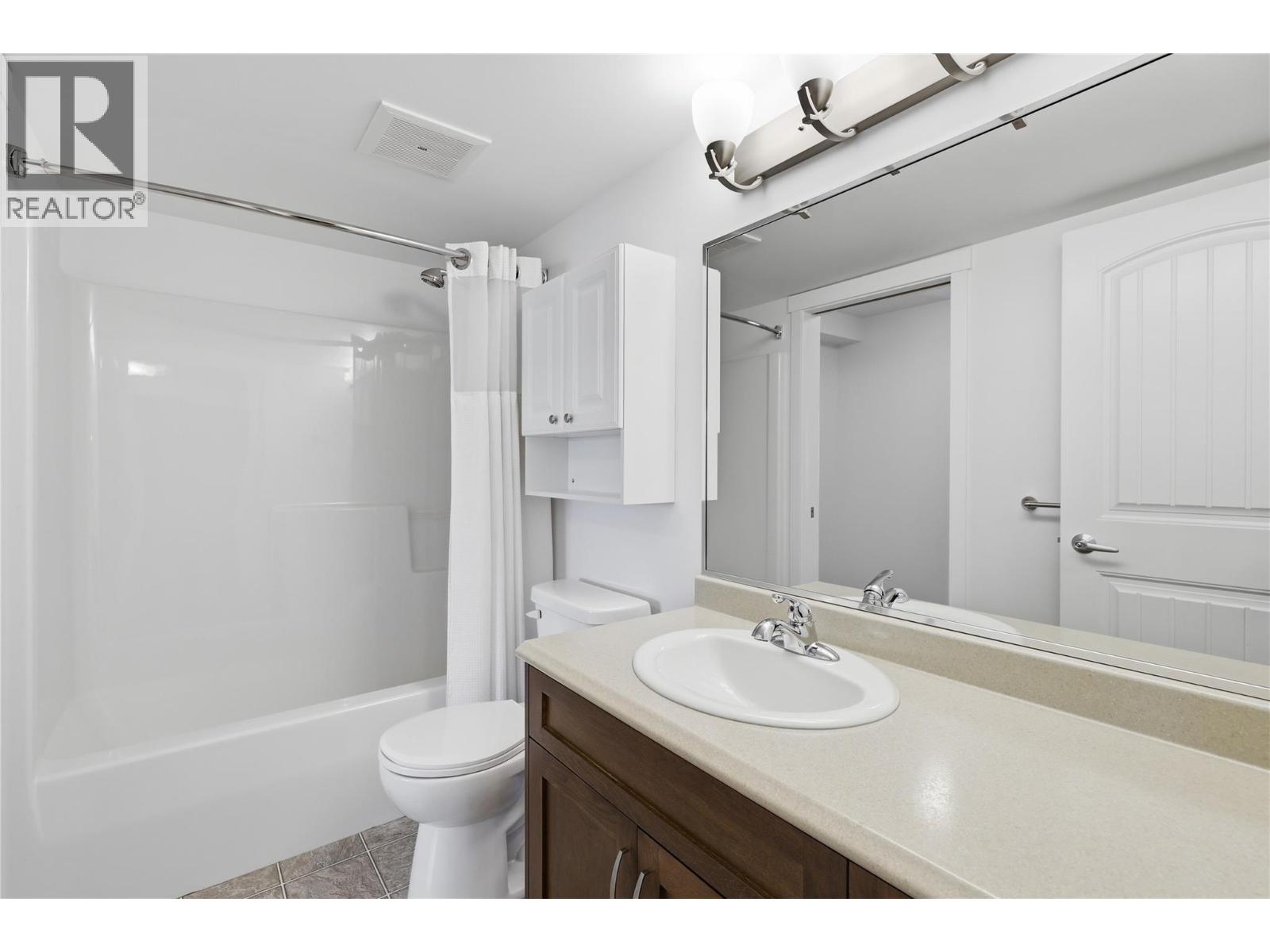 689 Tranquille Road Unit# 513, Kamloops, British Columbia  V2B 0C7 - Photo 19 - 10388116
