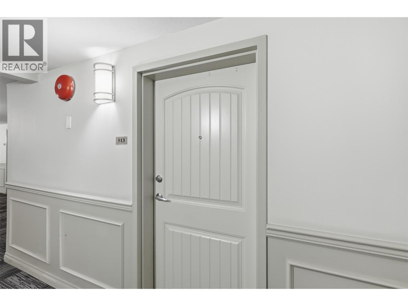 689 Tranquille Road Unit# 513, Kamloops, British Columbia  V2B 0C7 - Photo 2 - 10388116