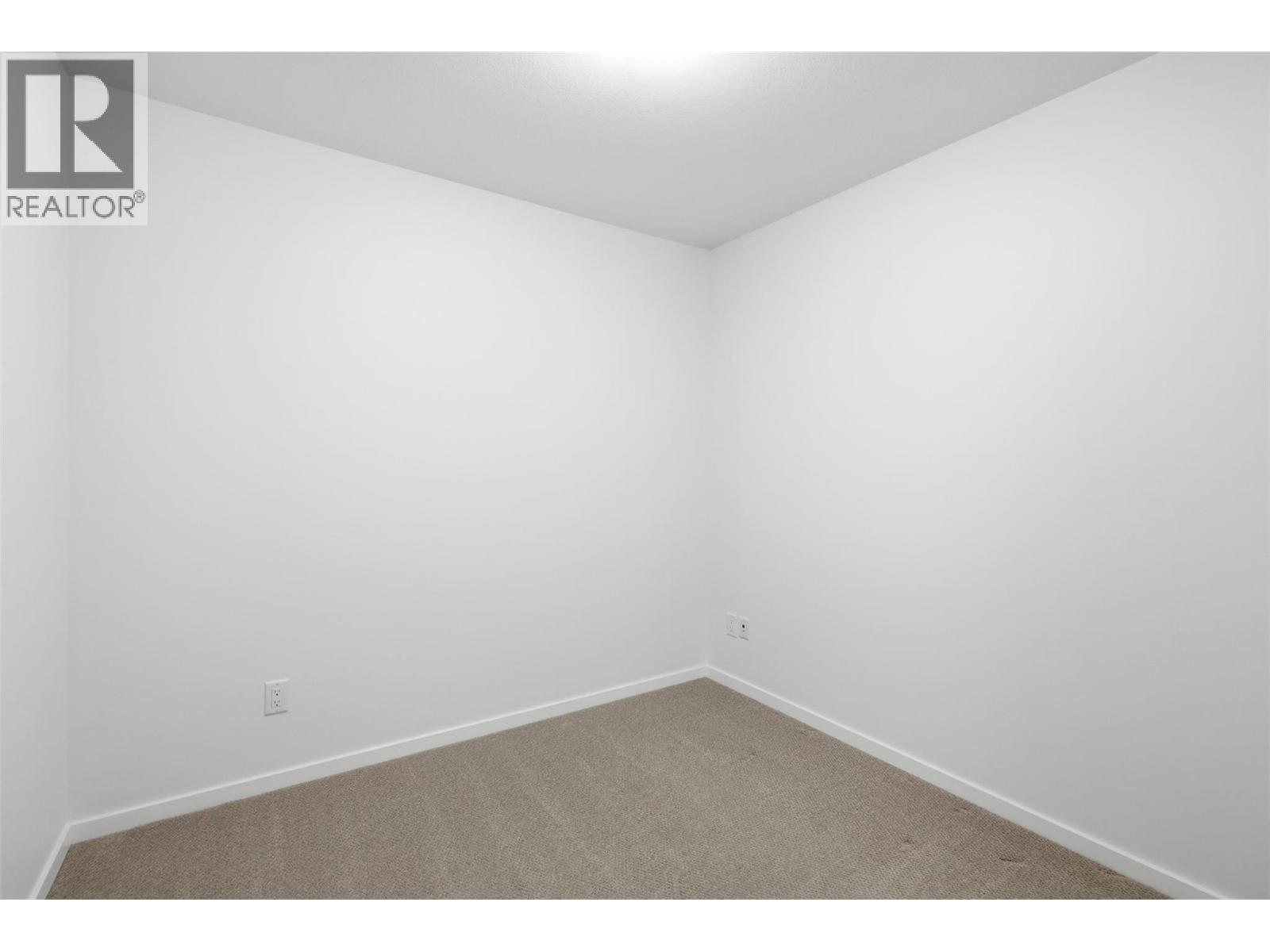 689 Tranquille Road Unit# 513, Kamloops, British Columbia  V2B 0C7 - Photo 20 - 10388116