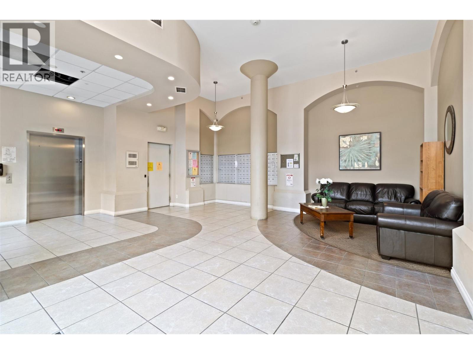 689 Tranquille Road Unit# 513, Kamloops, British Columbia  V2B 0C7 - Photo 22 - 10388116