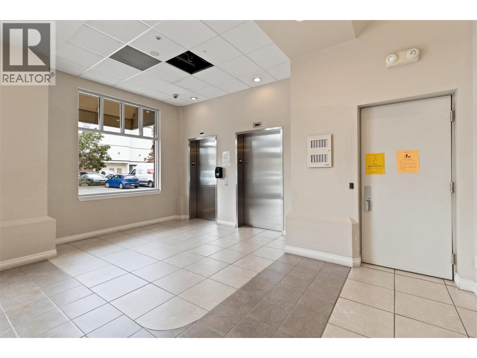689 Tranquille Road Unit# 513, Kamloops, British Columbia  V2B 0C7 - Photo 23 - 10388116