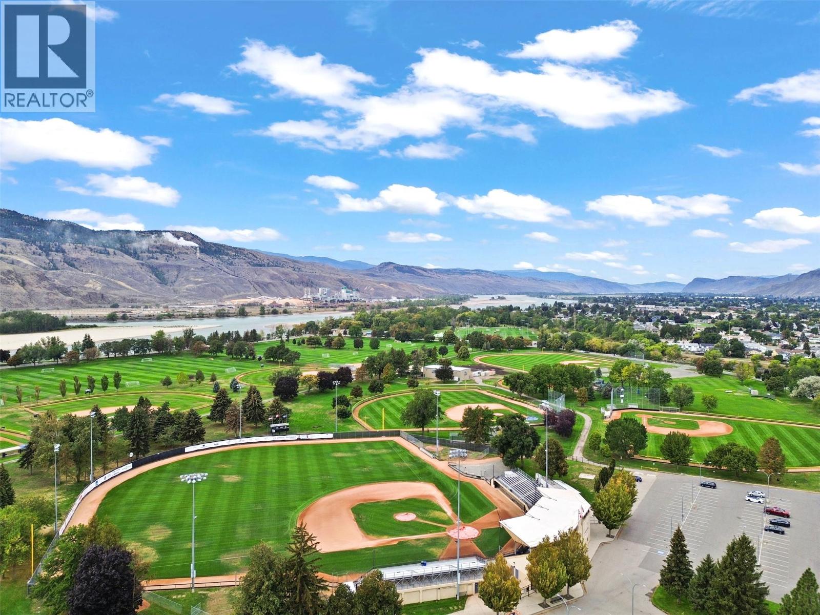 689 Tranquille Road Unit# 513, Kamloops, British Columbia  V2B 0C7 - Photo 26 - 10388116