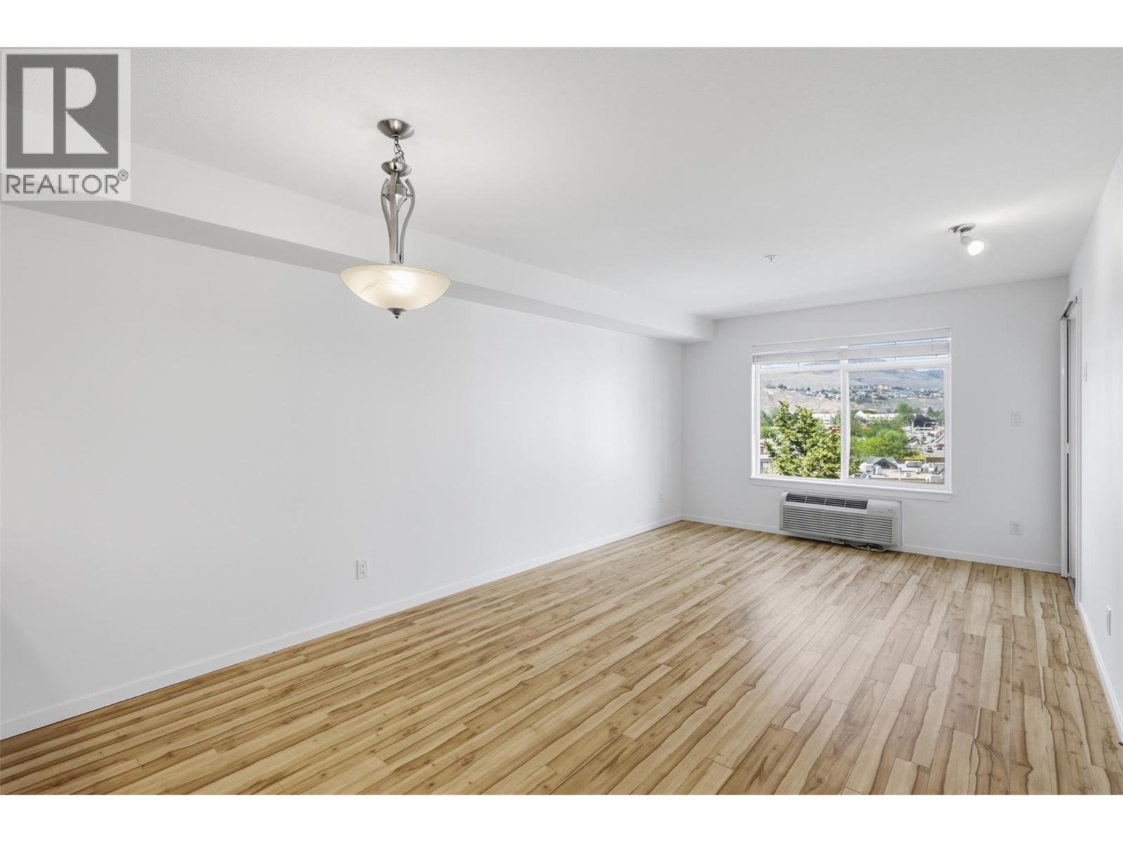 689 Tranquille Road Unit# 513, Kamloops, British Columbia  V2B 0C7 - Photo 6 - 10388116