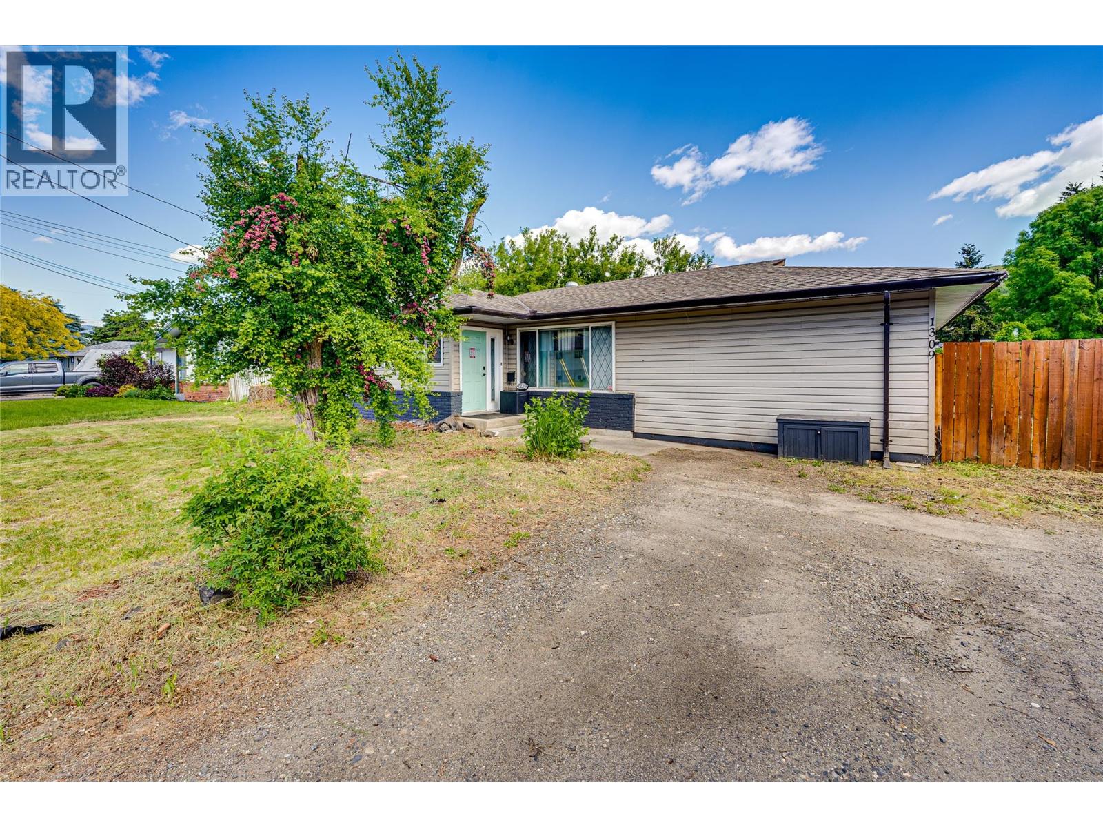1309 43 Street, Vernon, British Columbia  V1T 7R7 - Photo 12 - 10387079