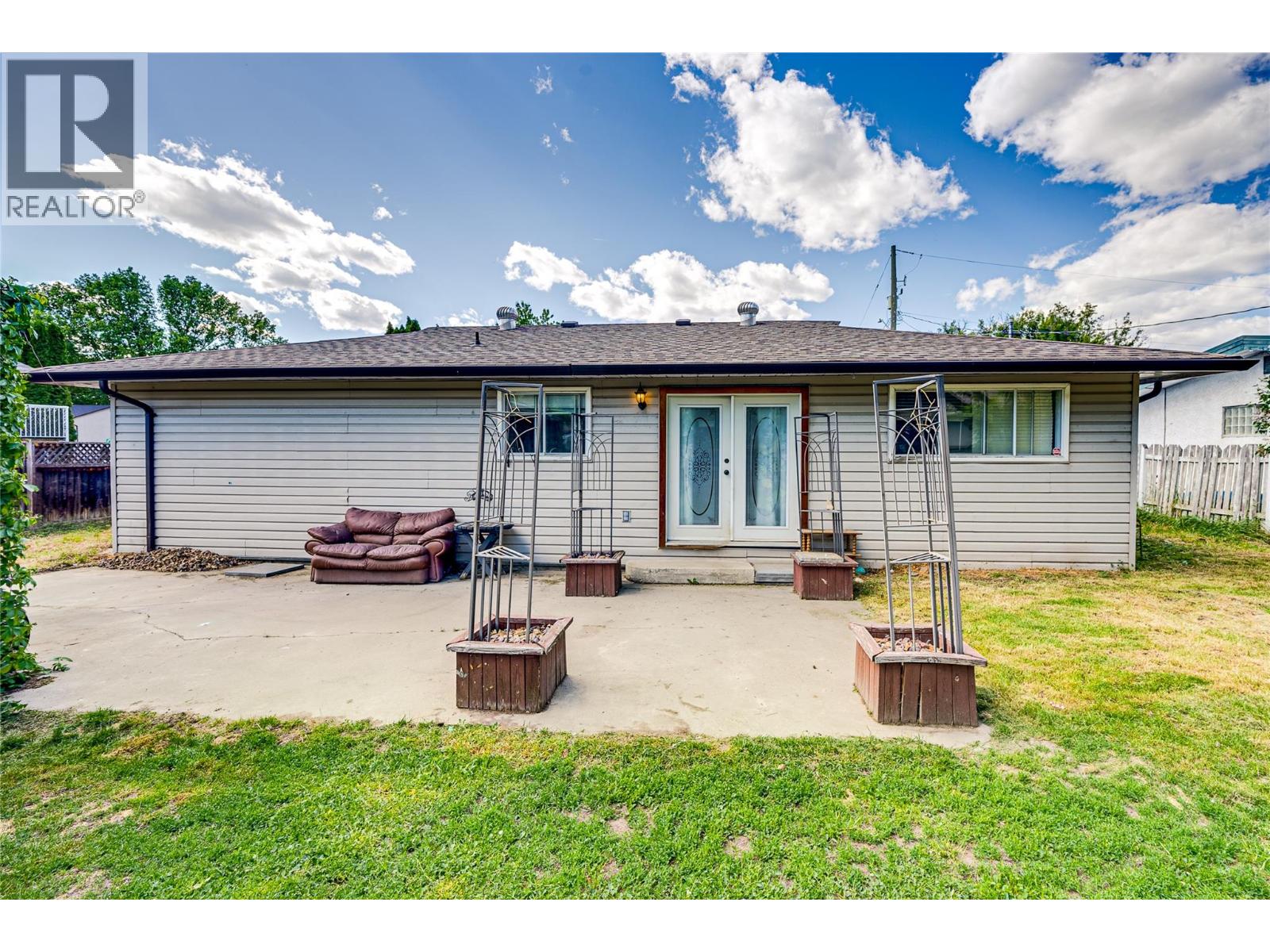 1309 43 Street, Vernon, British Columbia  V1T 7R7 - Photo 13 - 10387079