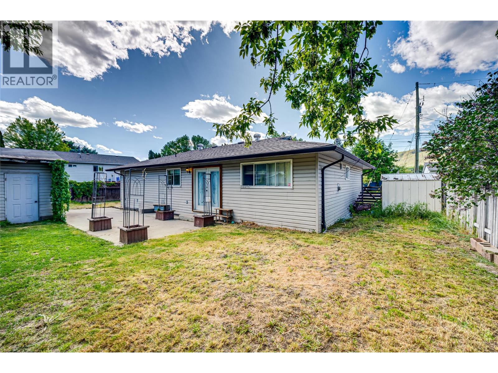 1309 43 Street, Vernon, British Columbia  V1T 7R7 - Photo 14 - 10387079