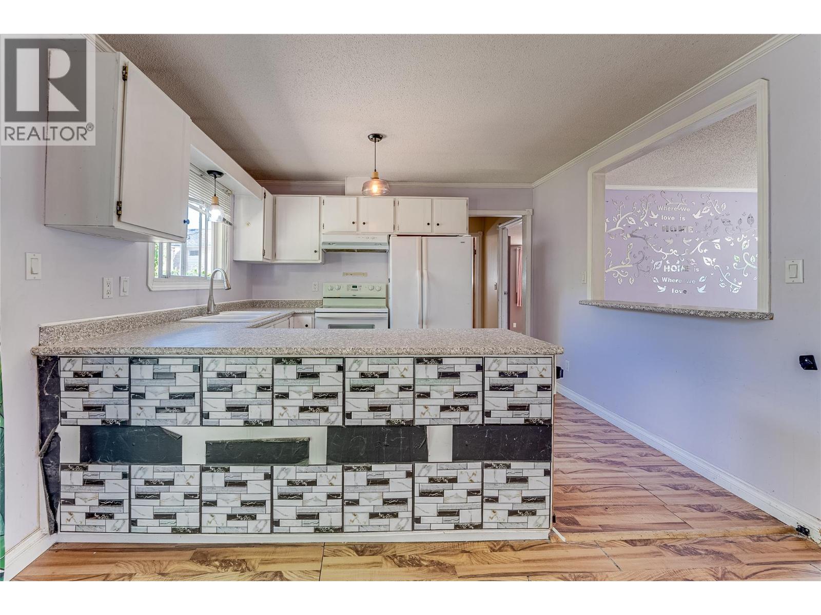 1309 43 Street, Vernon, British Columbia  V1T 7R7 - Photo 15 - 10387079