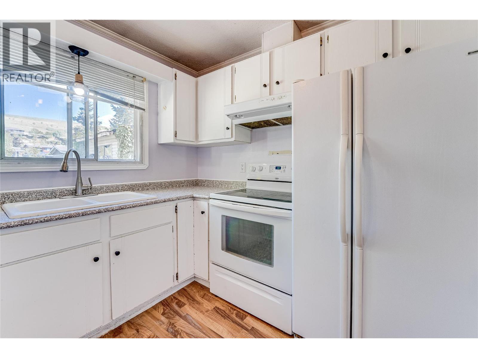 1309 43 Street, Vernon, British Columbia  V1T 7R7 - Photo 16 - 10387079