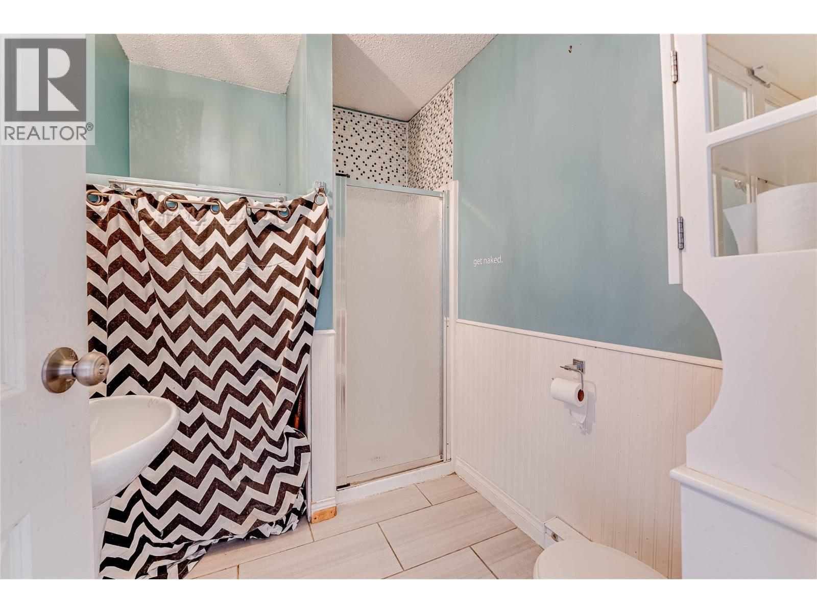 1309 43 Street, Vernon, British Columbia  V1T 7R7 - Photo 17 - 10387079