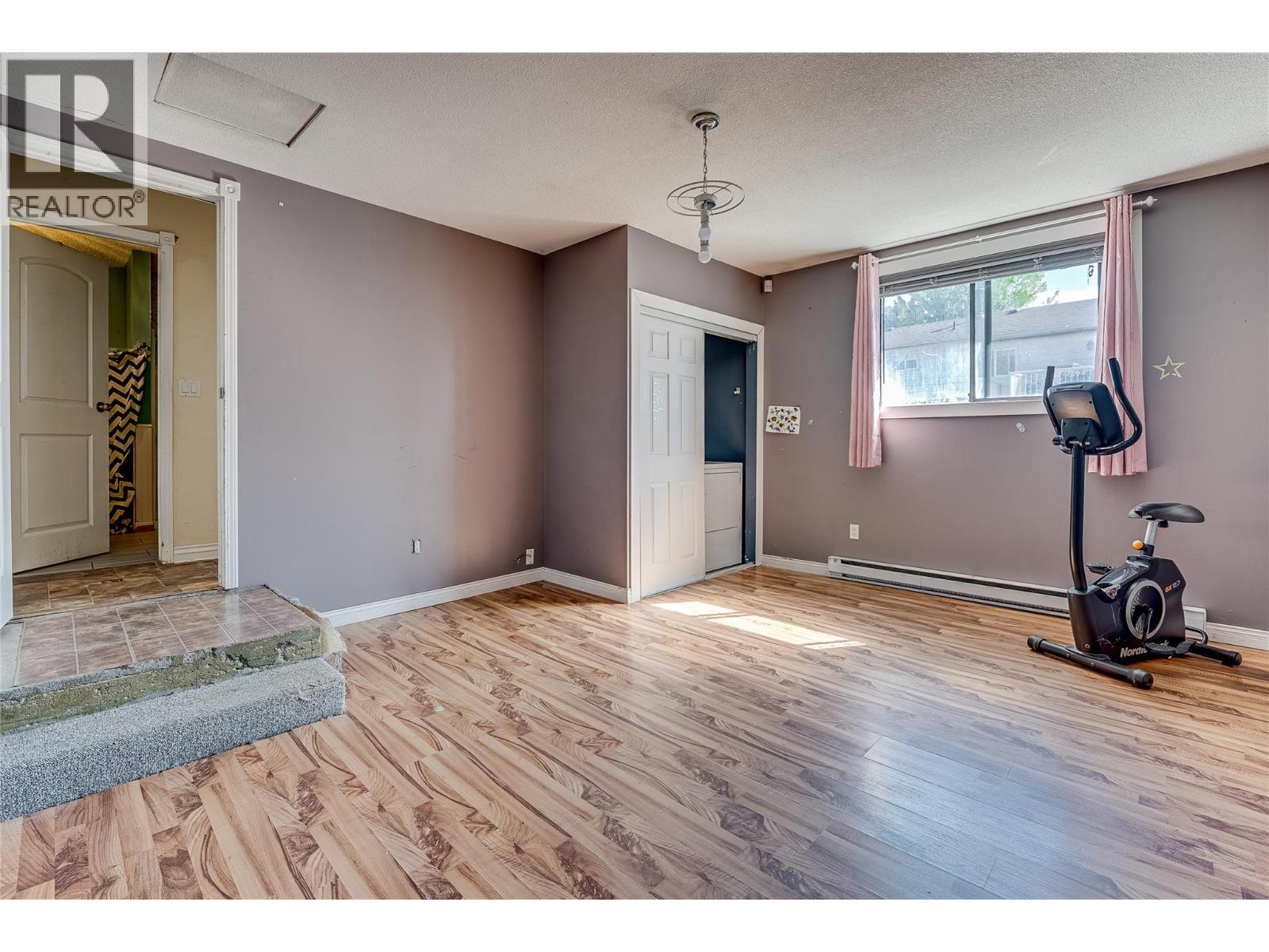 1309 43 Street, Vernon, British Columbia  V1T 7R7 - Photo 18 - 10387079
