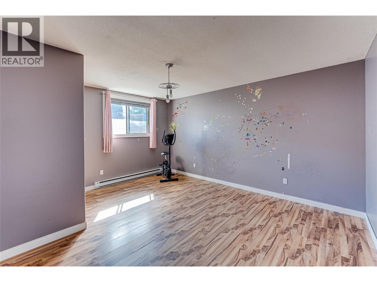 1309 43 Street, Vernon, British Columbia  V1T 7R7 - Photo 19 - 10387079