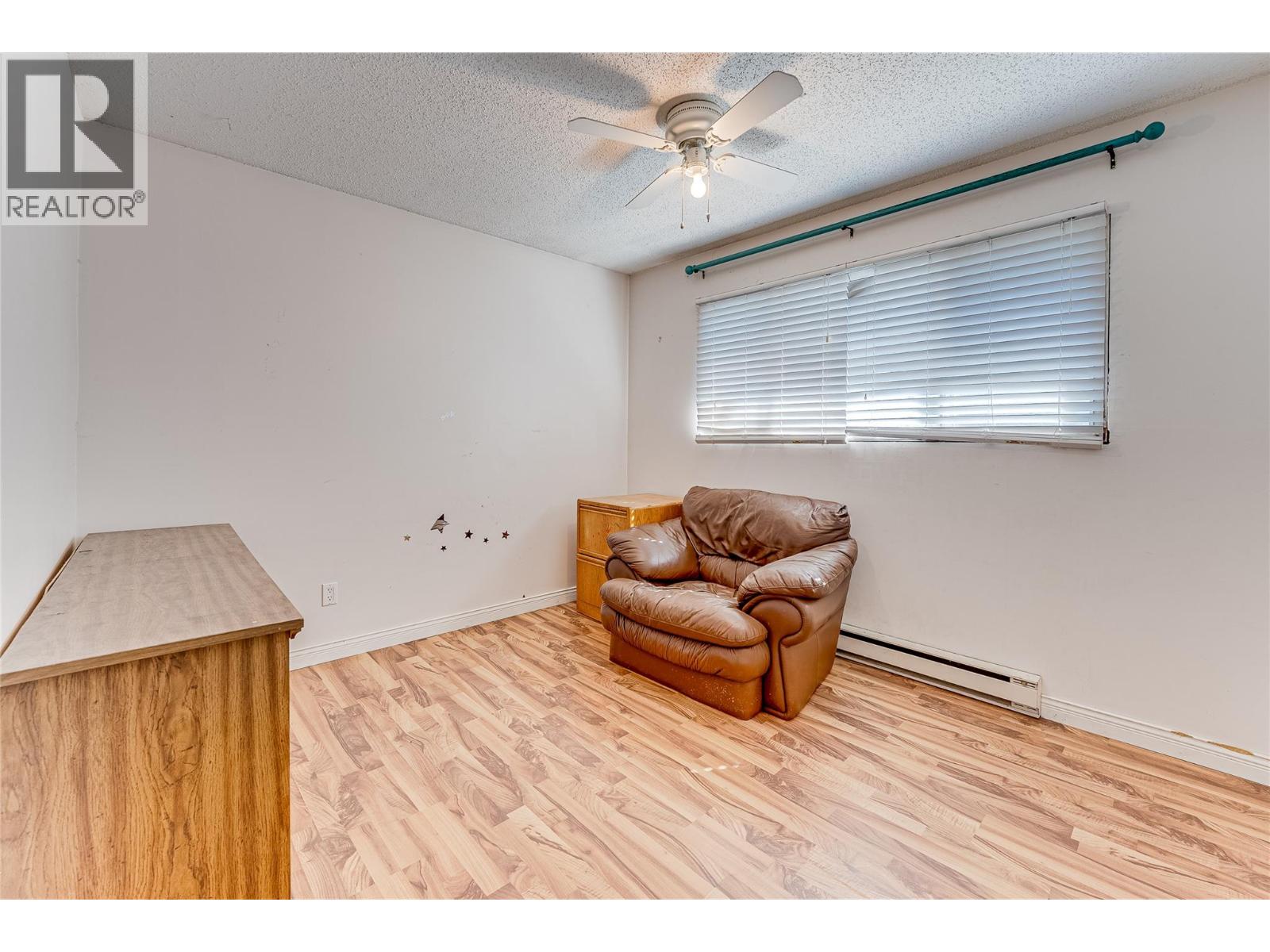 1309 43 Street, Vernon, British Columbia  V1T 7R7 - Photo 21 - 10387079