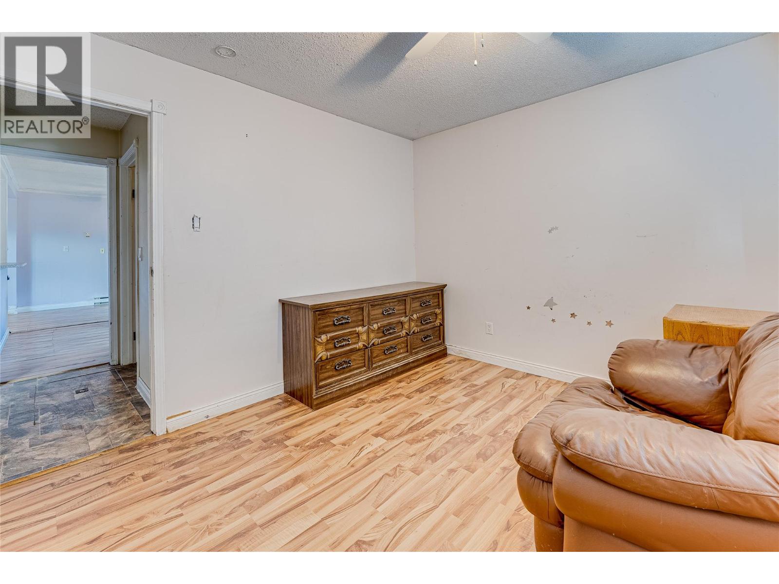 1309 43 Street, Vernon, British Columbia  V1T 7R7 - Photo 22 - 10387079