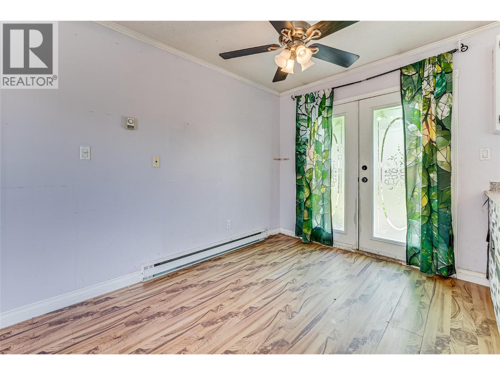 1309 43 Street, Vernon, British Columbia  V1T 7R7 - Photo 24 - 10387079