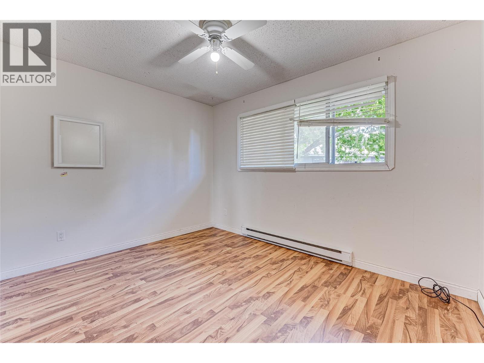 1309 43 Street, Vernon, British Columbia  V1T 7R7 - Photo 25 - 10387079