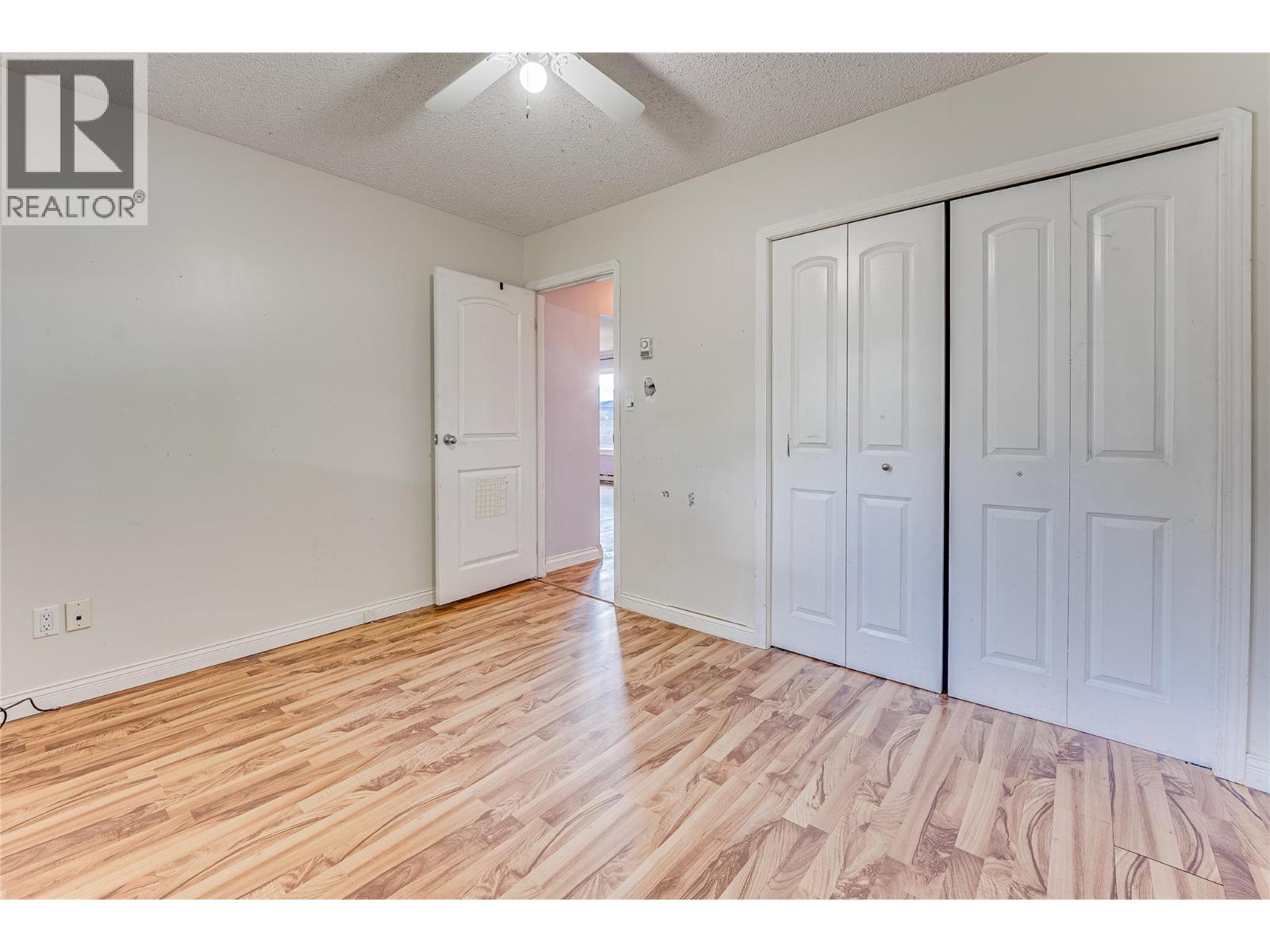 1309 43 Street, Vernon, British Columbia  V1T 7R7 - Photo 26 - 10387079