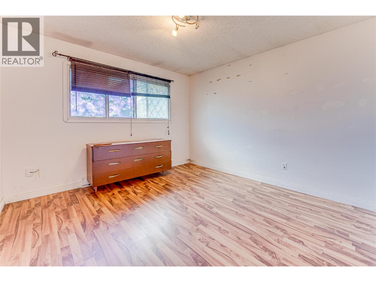 1309 43 Street, Vernon, British Columbia  V1T 7R7 - Photo 27 - 10387079