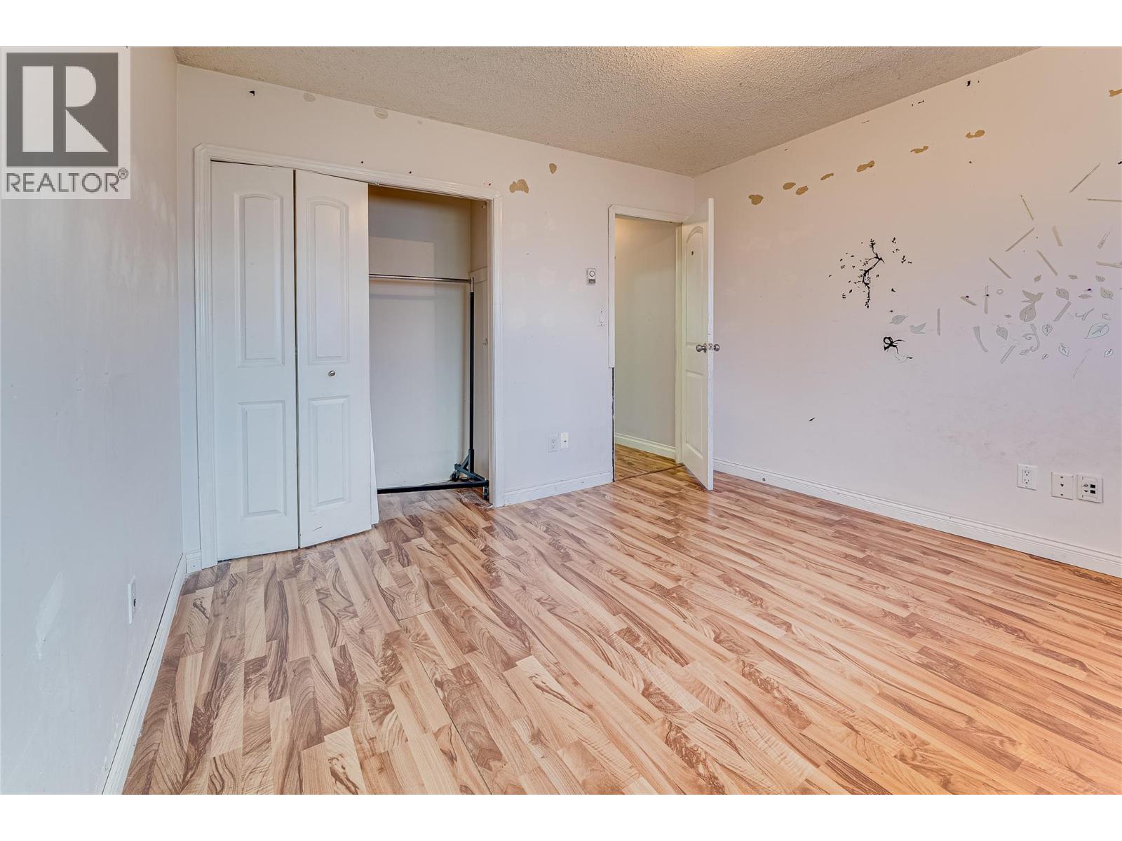 1309 43 Street, Vernon, British Columbia  V1T 7R7 - Photo 28 - 10387079