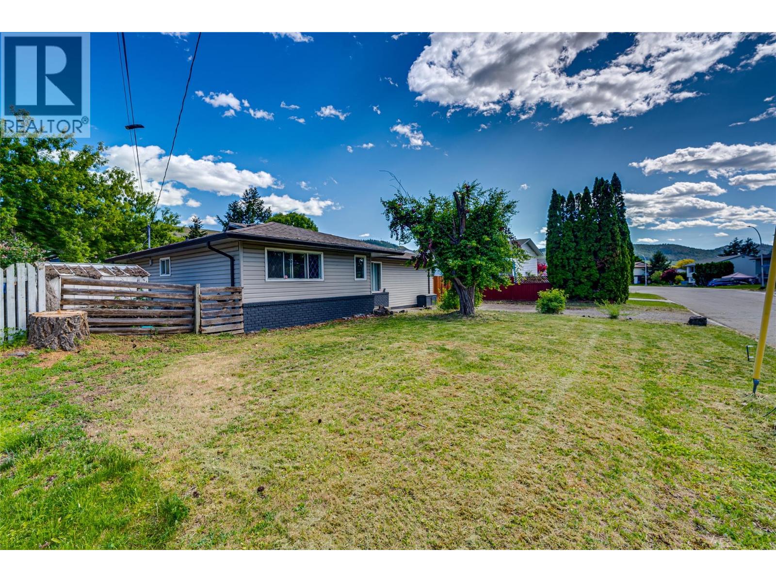 1309 43 Street, Vernon, British Columbia  V1T 7R7 - Photo 29 - 10387079