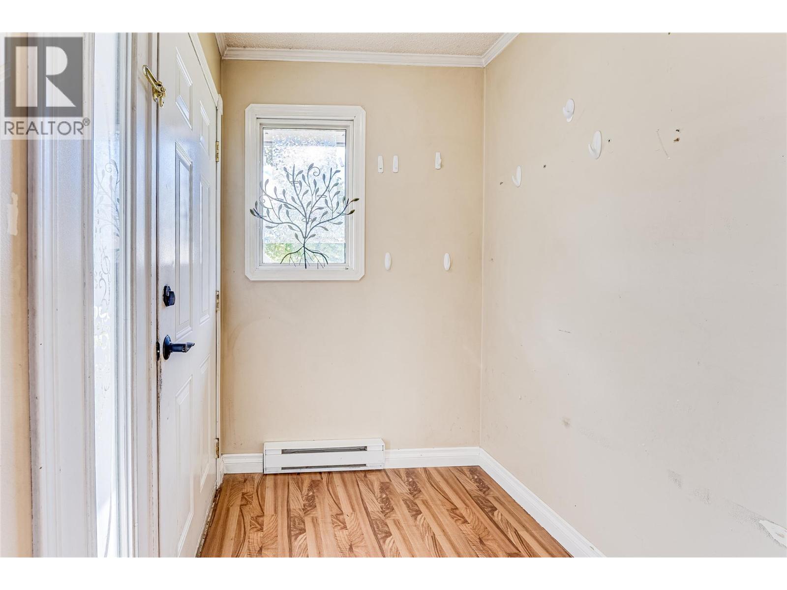 1309 43 Street, Vernon, British Columbia  V1T 7R7 - Photo 6 - 10387079