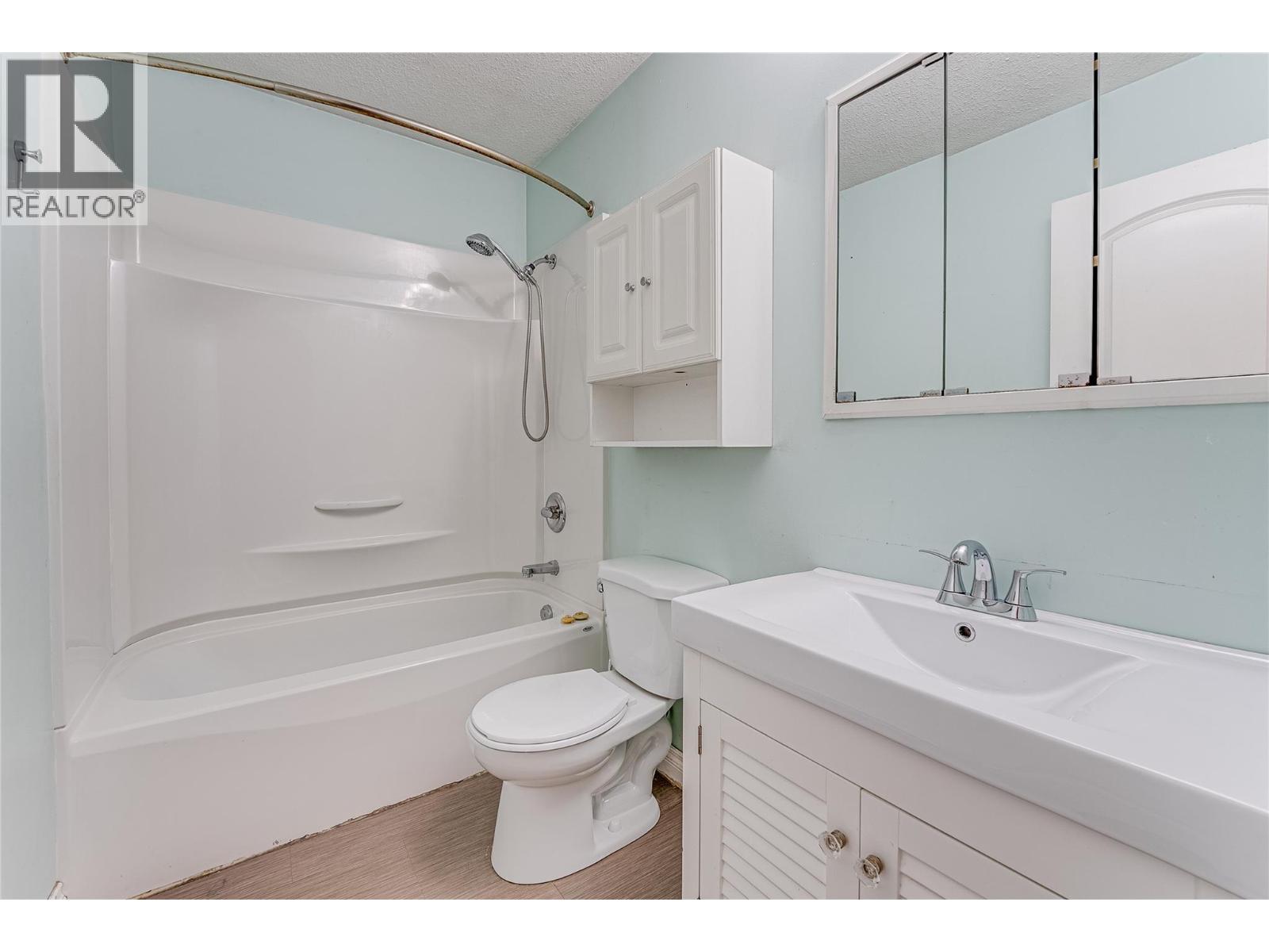 1309 43 Street, Vernon, British Columbia  V1T 7R7 - Photo 7 - 10387079