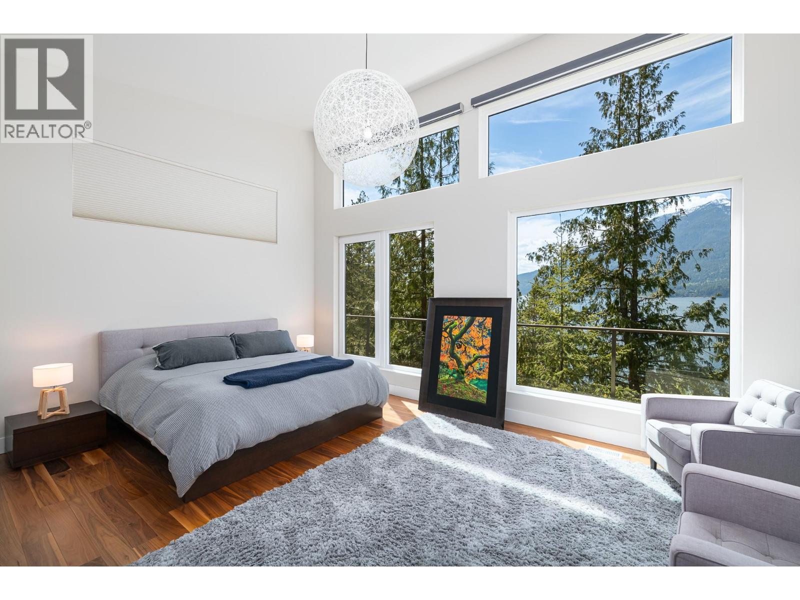 17246 Pilot Bay Road, Crawford Bay, British Columbia  V0B 1X0 - Photo 14 - 10386004