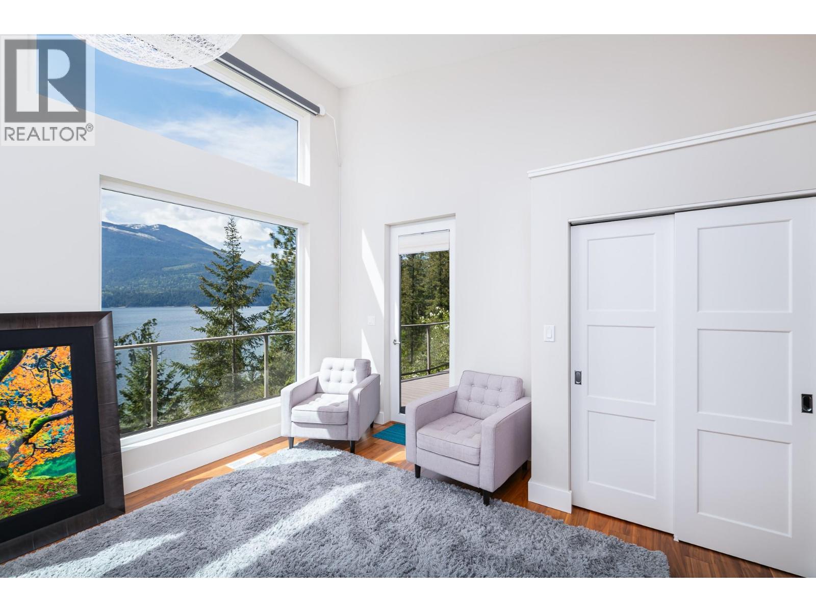 17246 Pilot Bay Road, Crawford Bay, British Columbia  V0B 1X0 - Photo 15 - 10386004